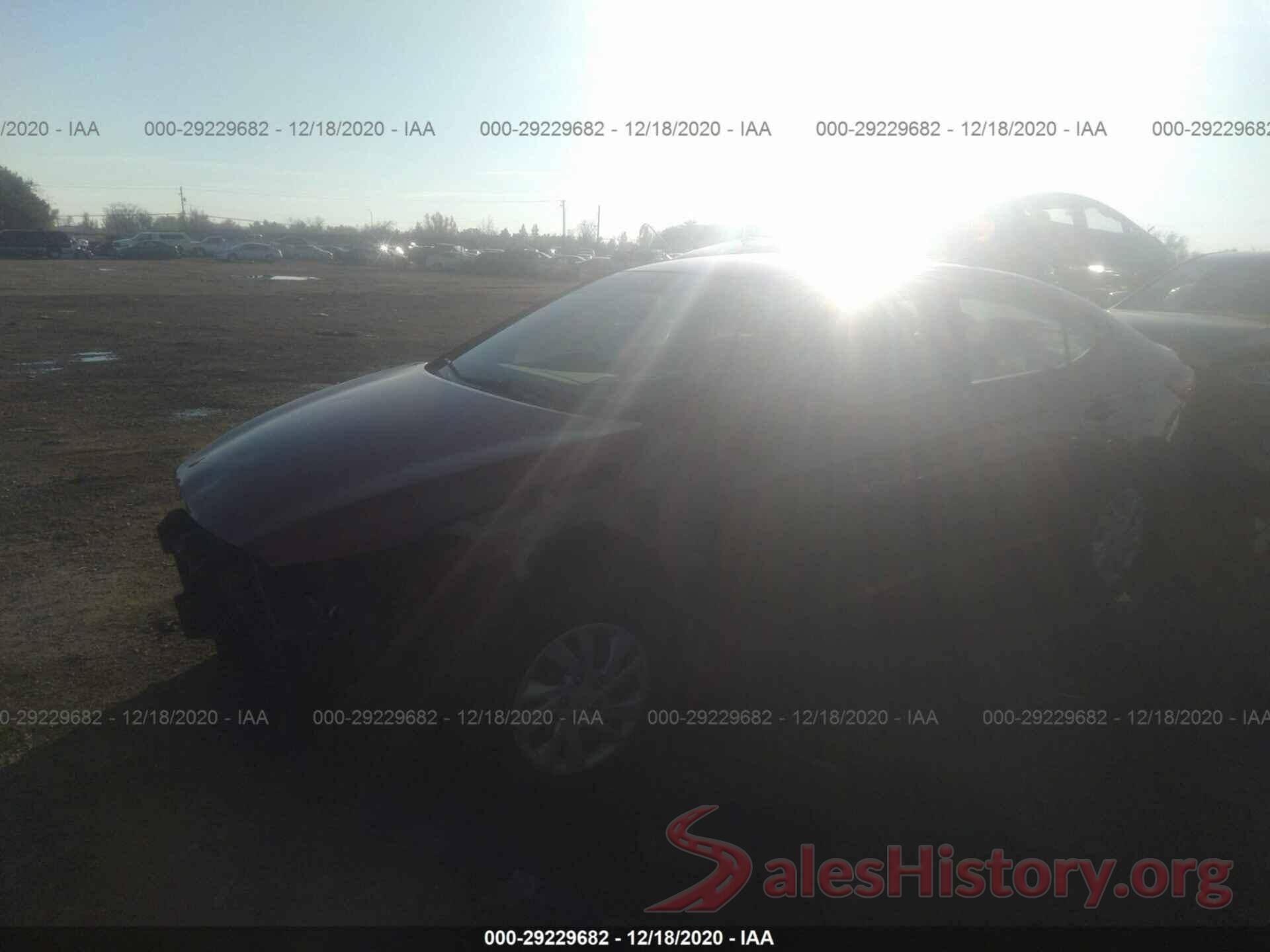 KMHD74LF4HU359257 2017 HYUNDAI ELANTRA