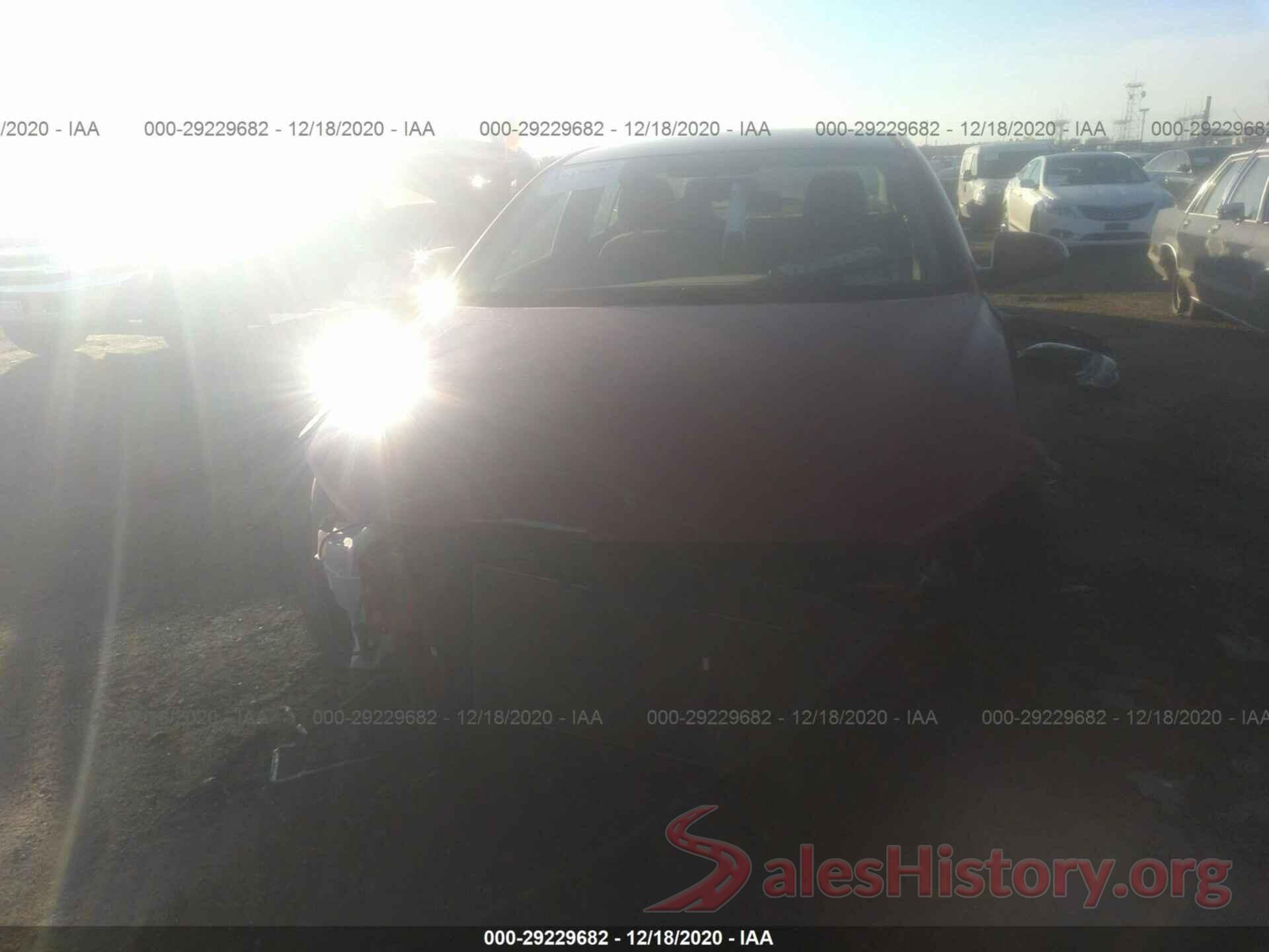 KMHD74LF4HU359257 2017 HYUNDAI ELANTRA