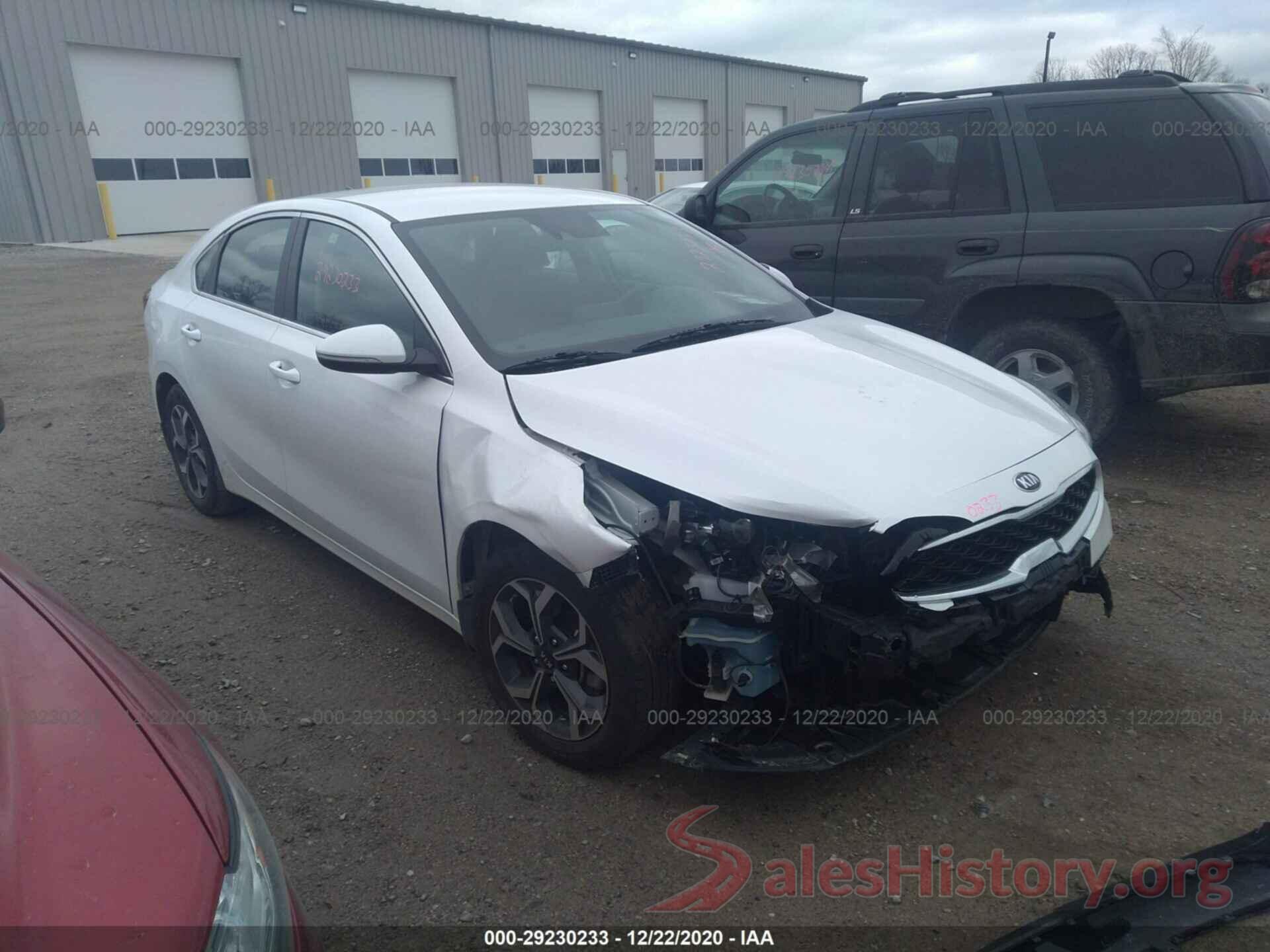 3KPF54AD7KE053759 2019 KIA FORTE