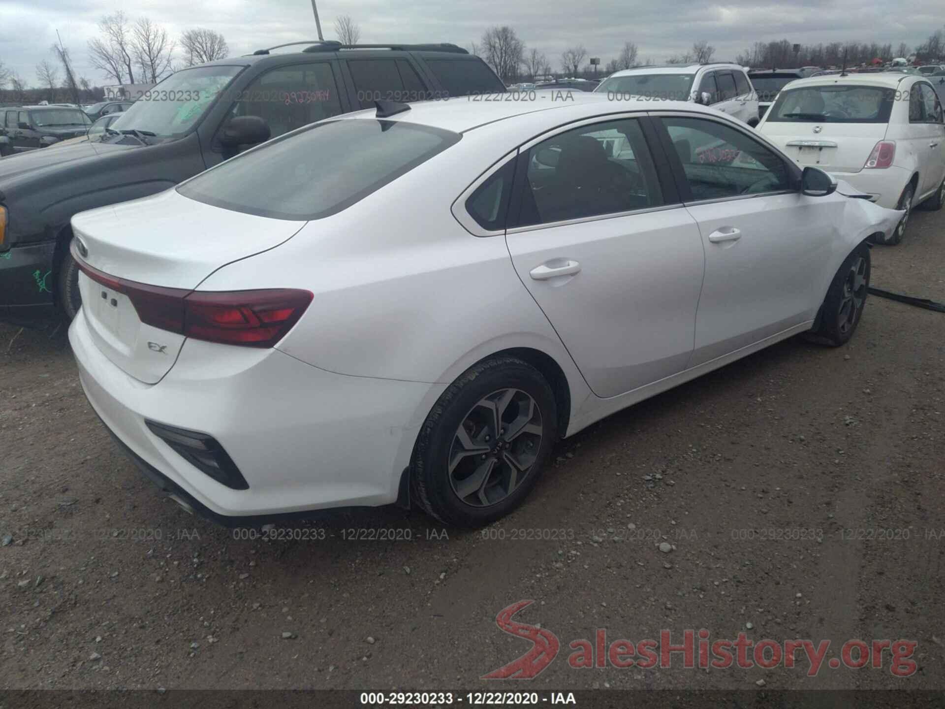 3KPF54AD7KE053759 2019 KIA FORTE