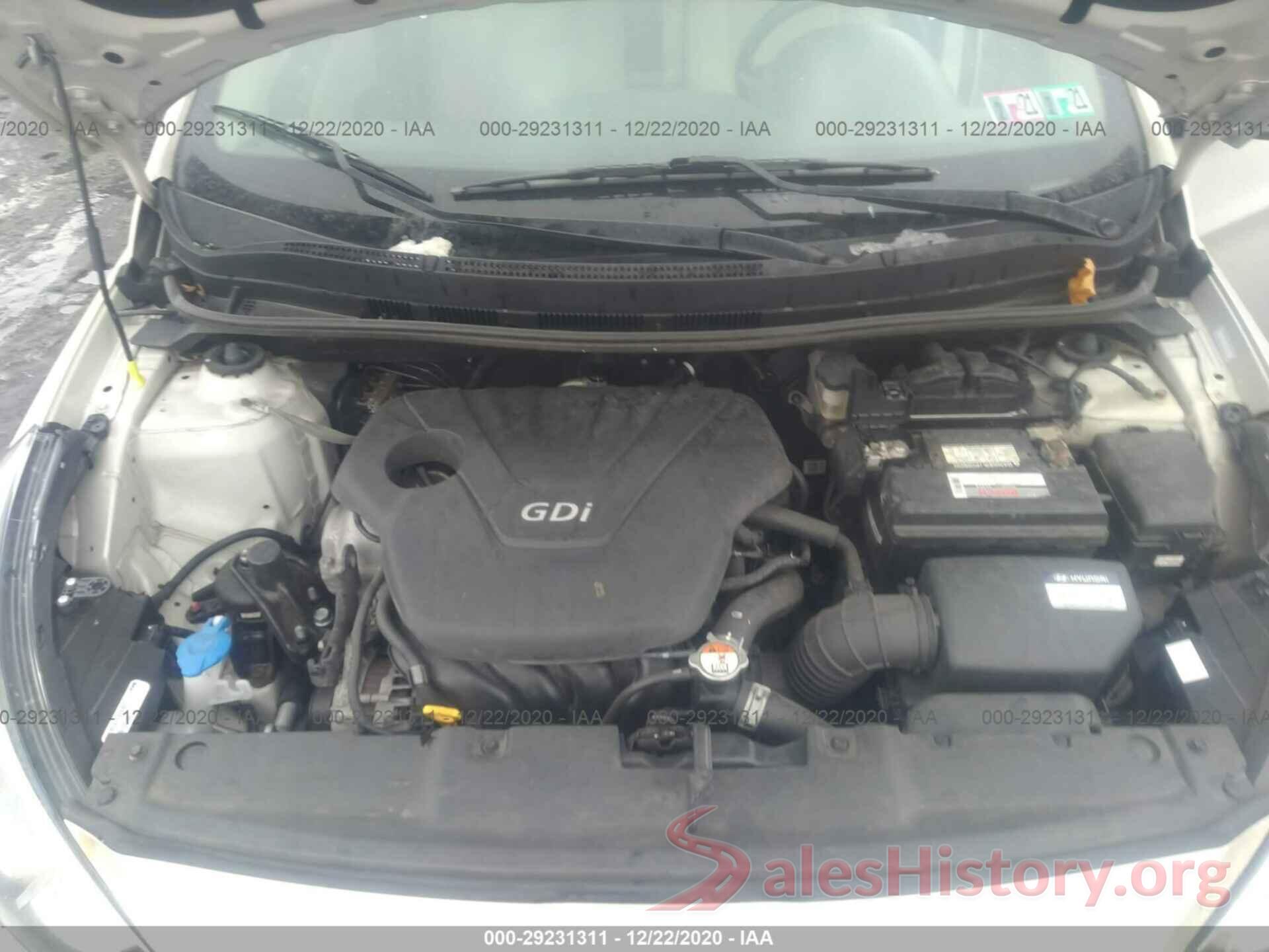 KMHCT4AE0HU219241 2017 HYUNDAI ACCENT