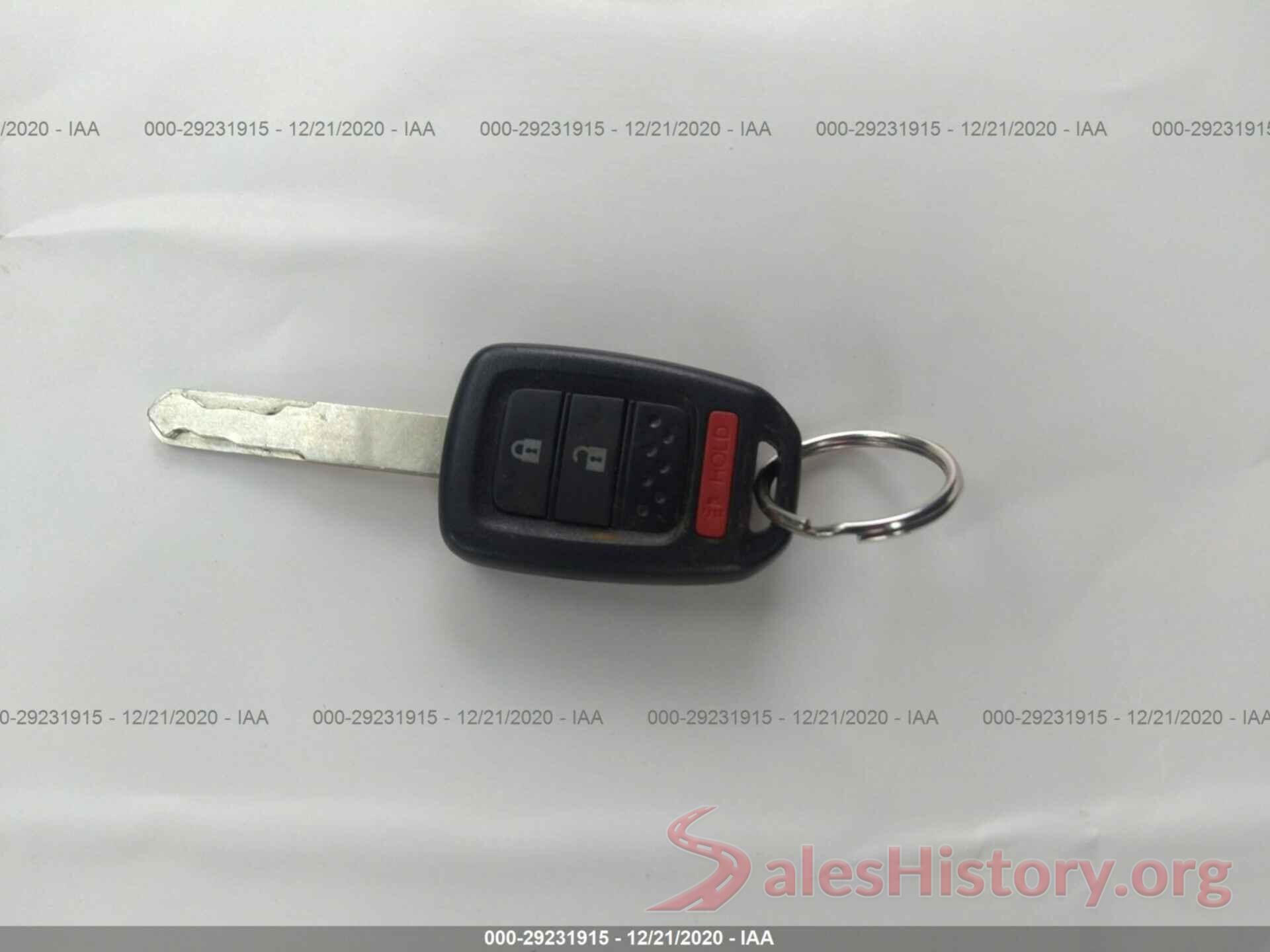 3HGGK5H45LM706414 2020 HONDA FIT