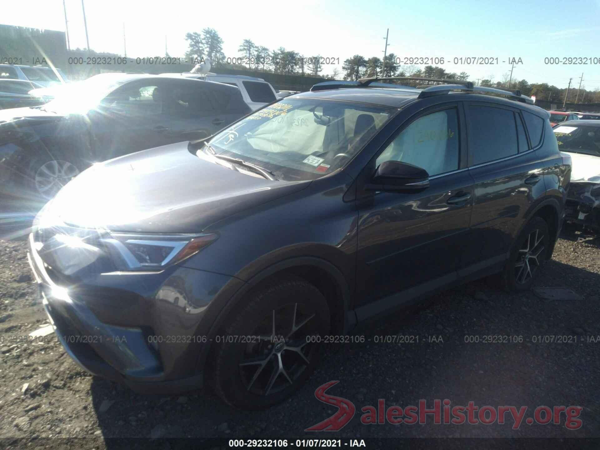 2T3JFREV0GW516859 2016 TOYOTA RAV4