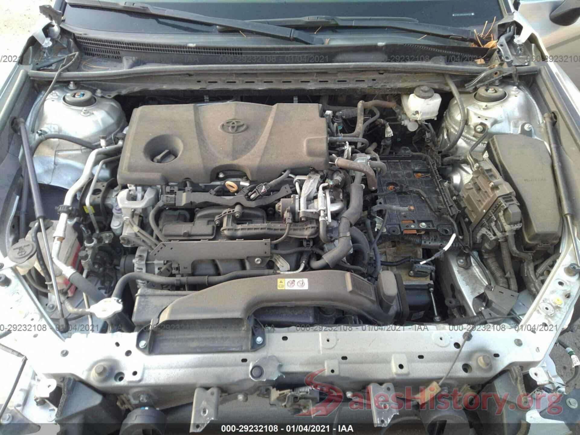 4T1B11HK5JU024110 2018 TOYOTA CAMRY