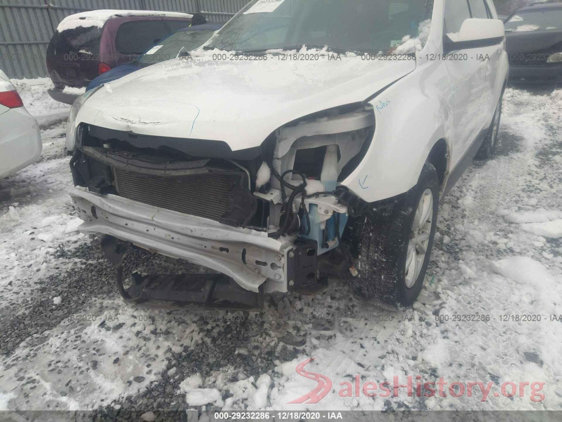 2GNFLFEKXH6113754 2017 CHEVROLET EQUINOX