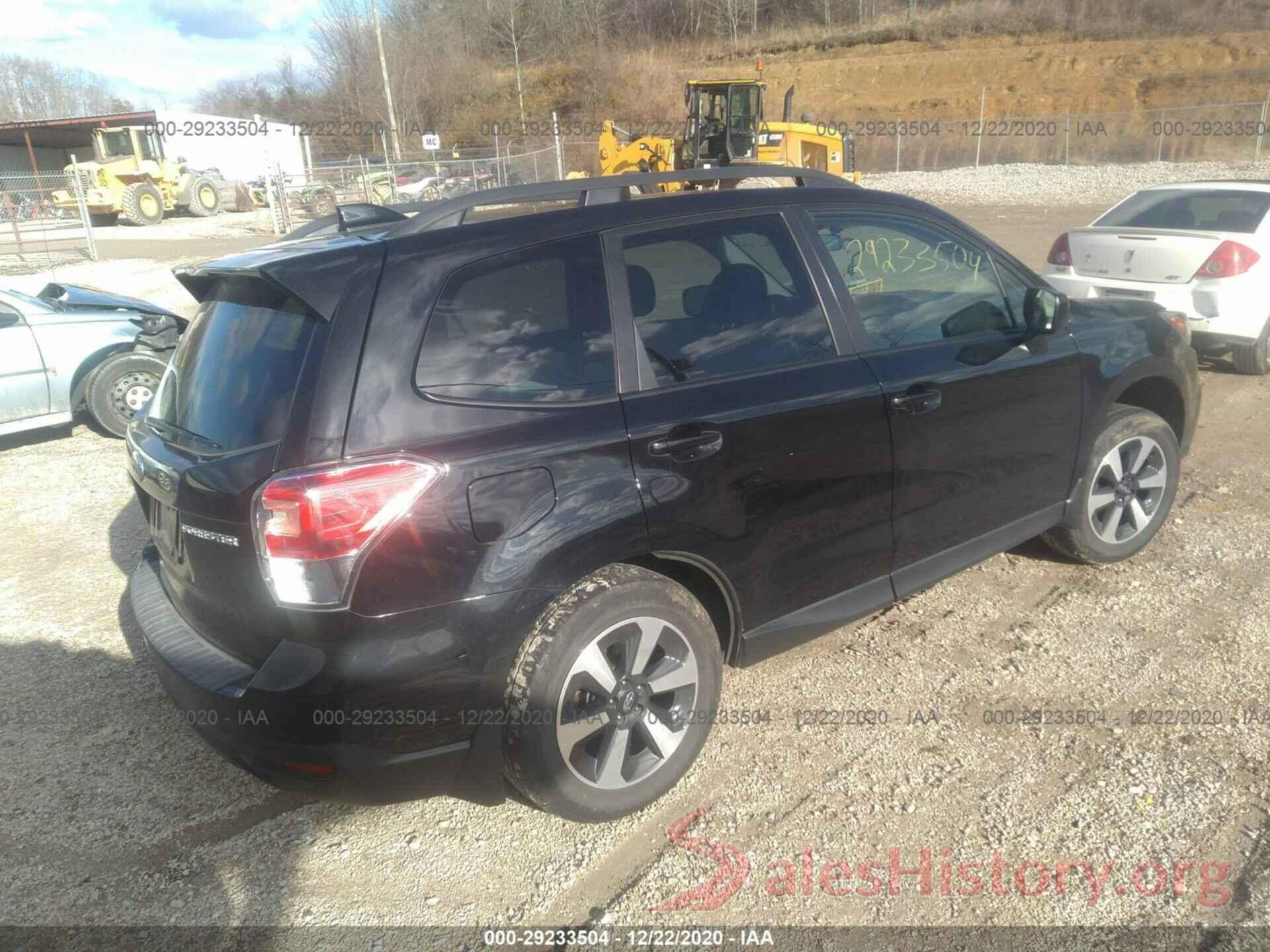 JF2SJAEC2JH517755 2018 SUBARU FORESTER