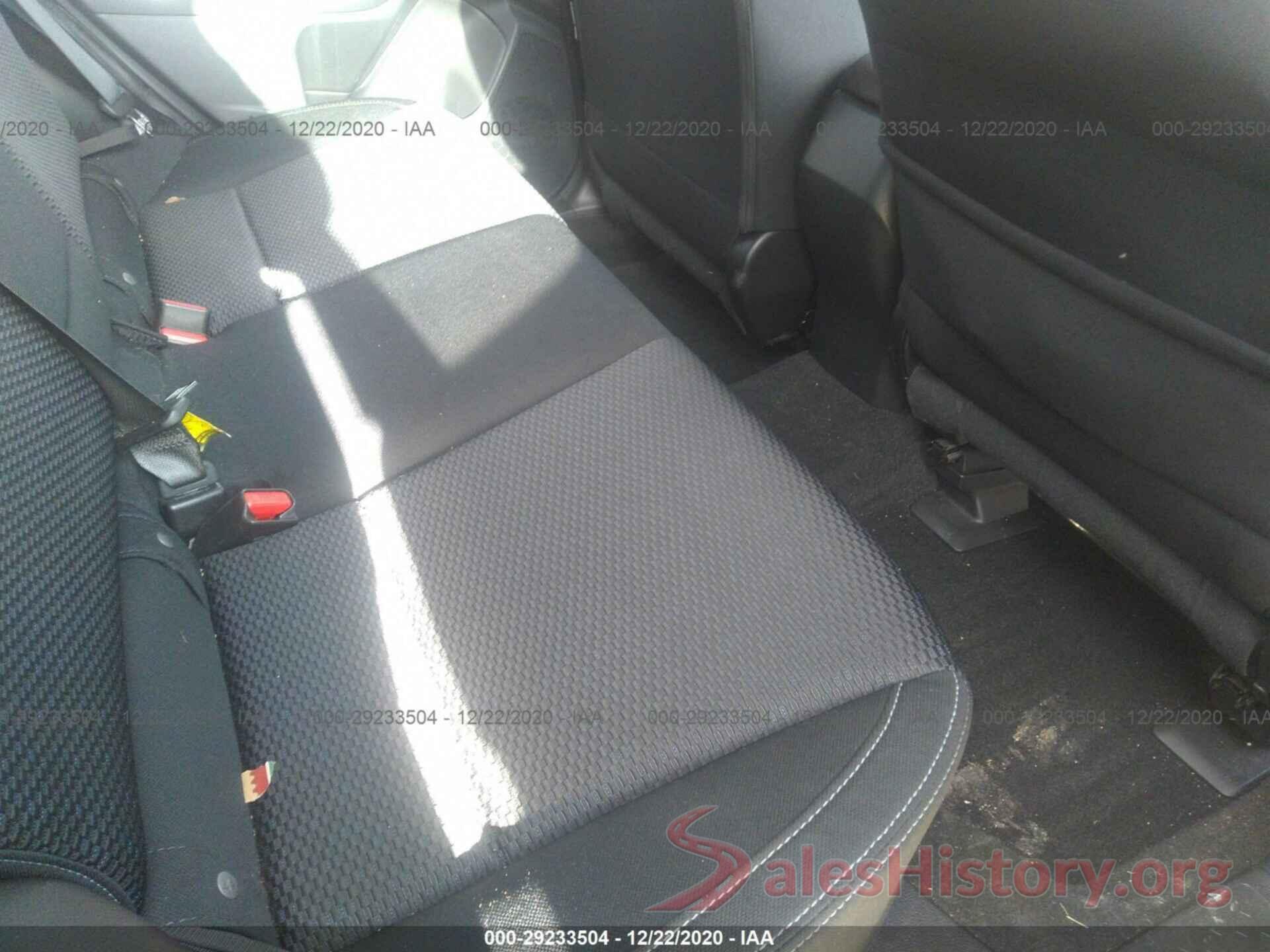 JF2SJAEC2JH517755 2018 SUBARU FORESTER