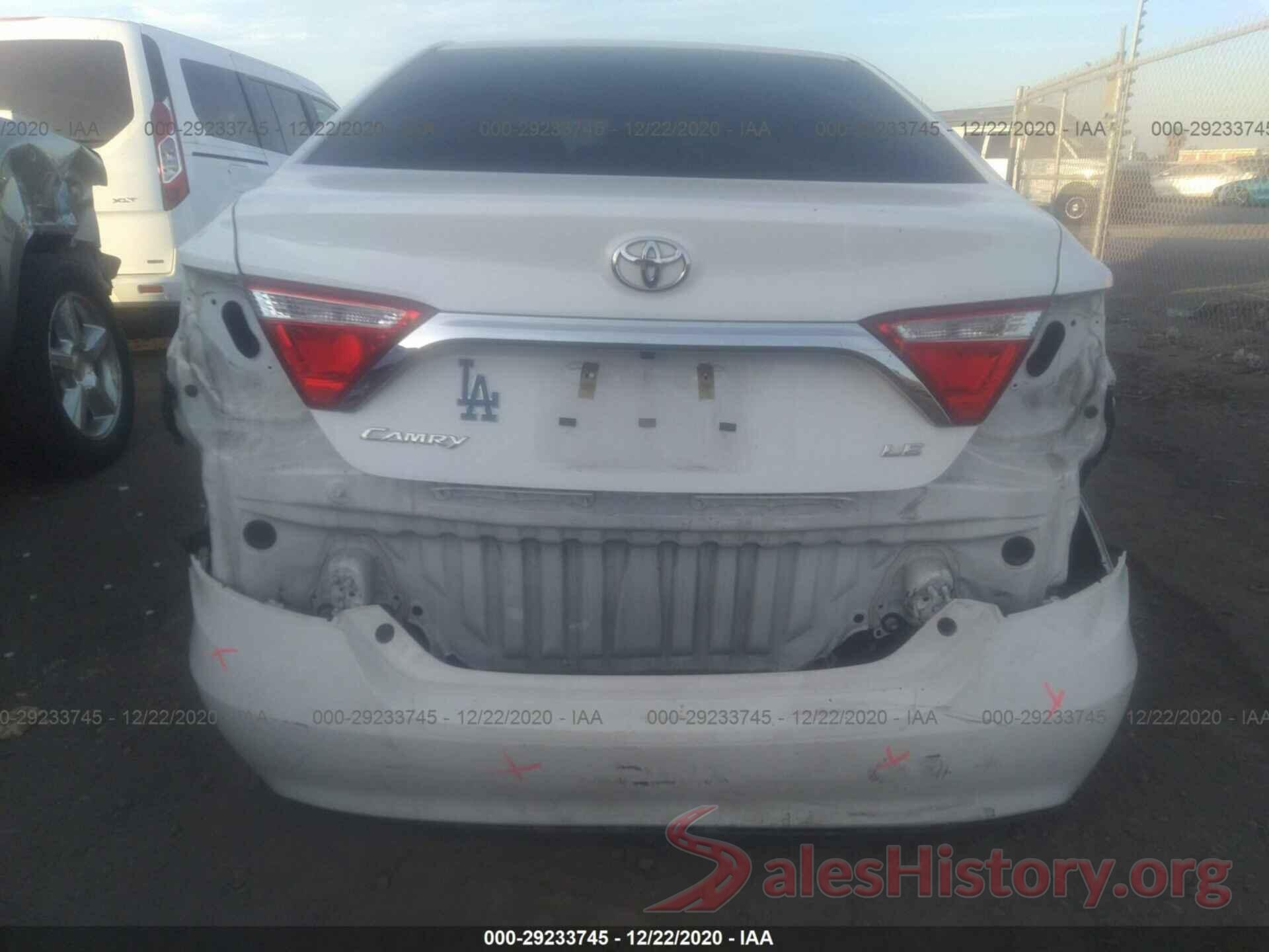 4T1BF1FK8GU562152 2016 TOYOTA CAMRY