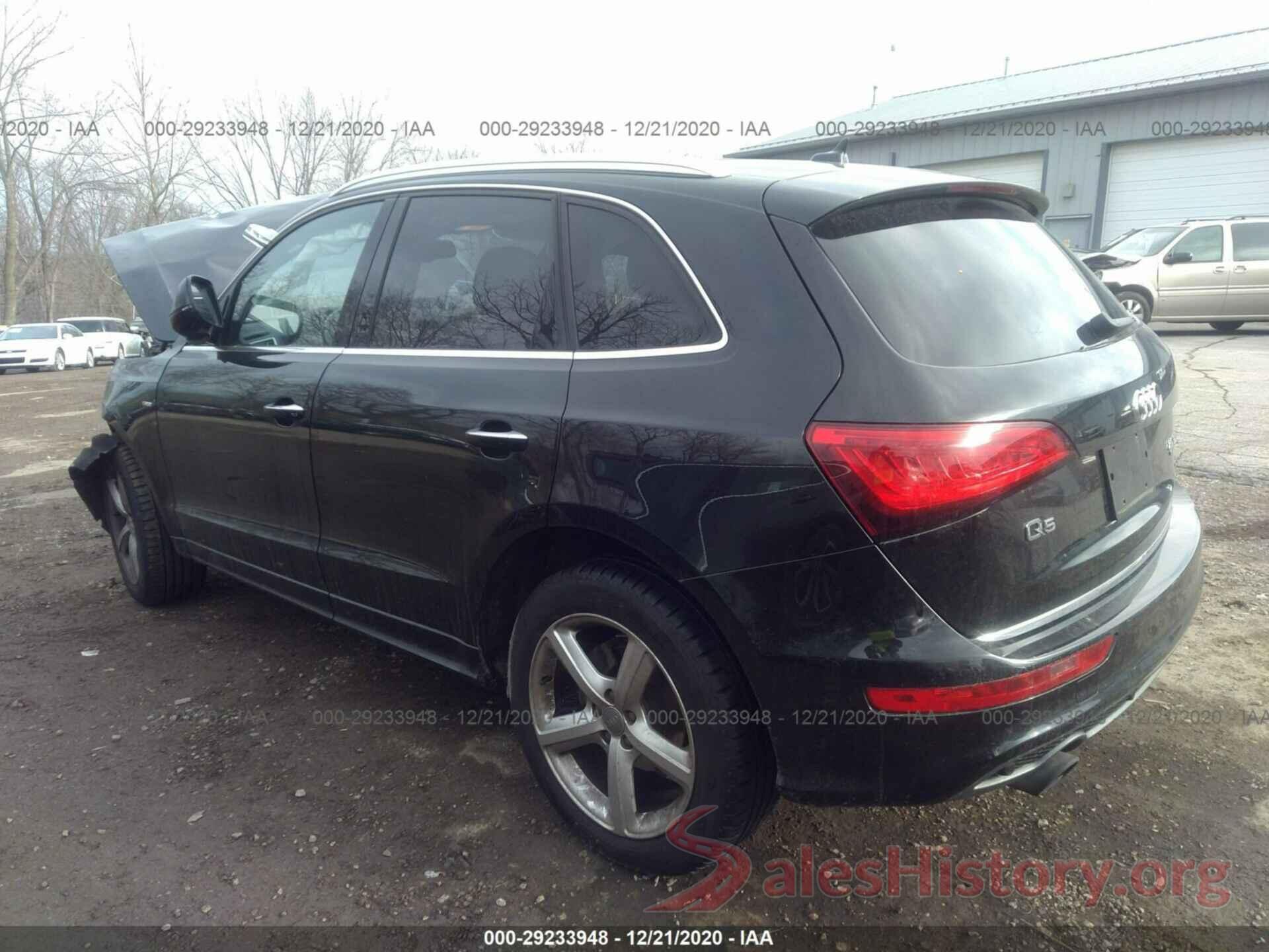 WA1M2AFP2HA051859 2017 AUDI Q5