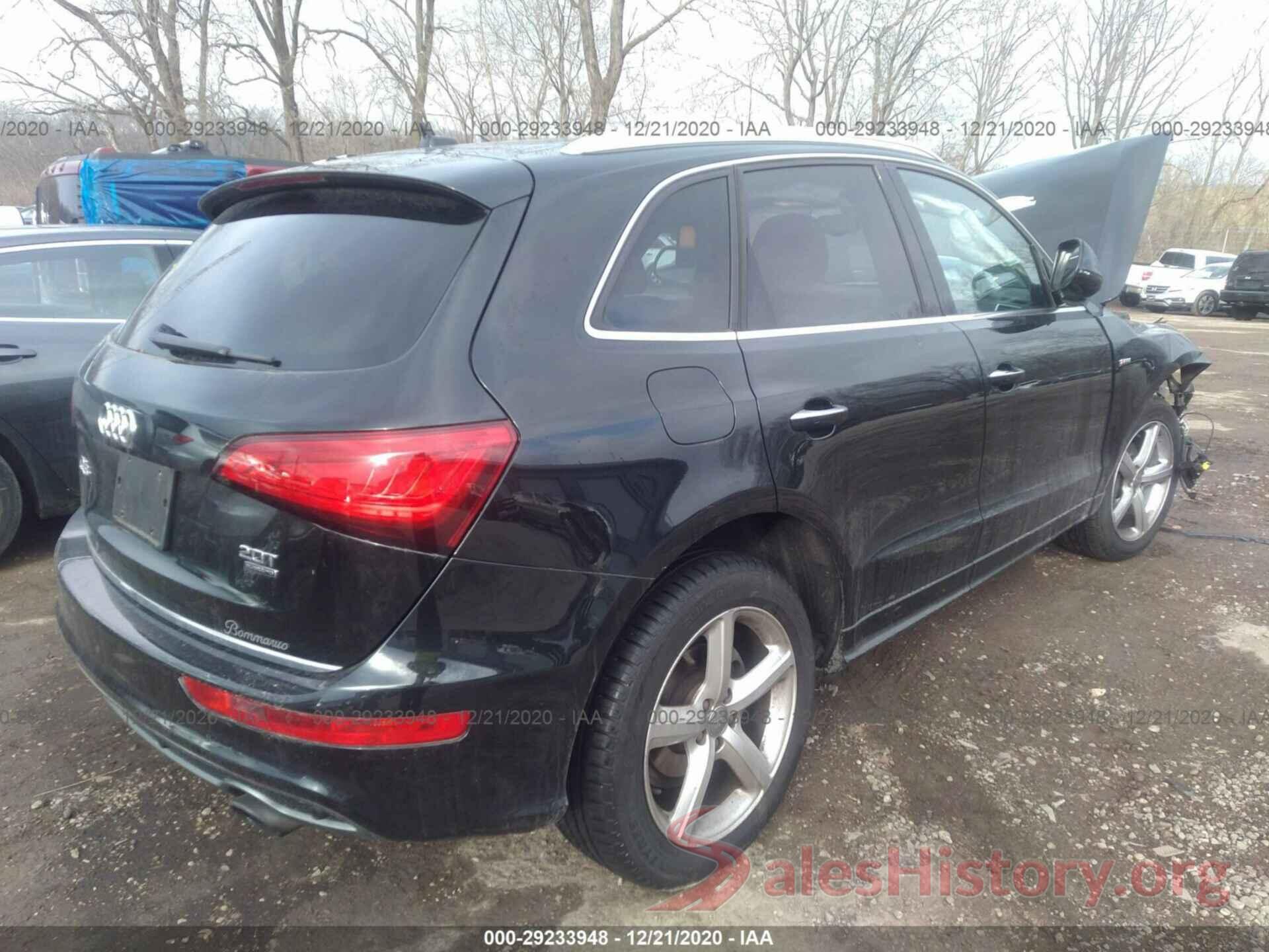 WA1M2AFP2HA051859 2017 AUDI Q5