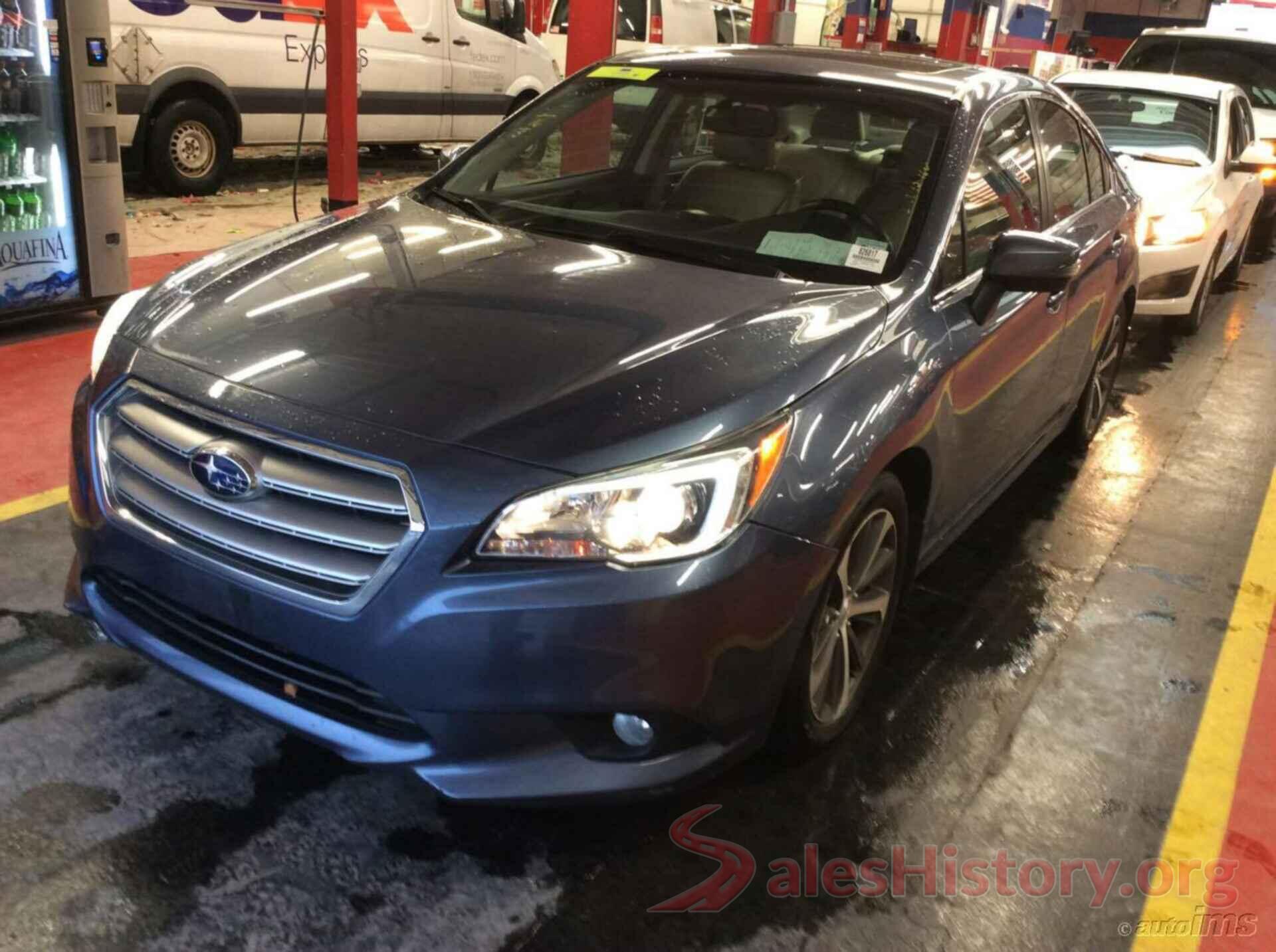 4S3BNAL64G3053762 2016 SUBARU LEGACY