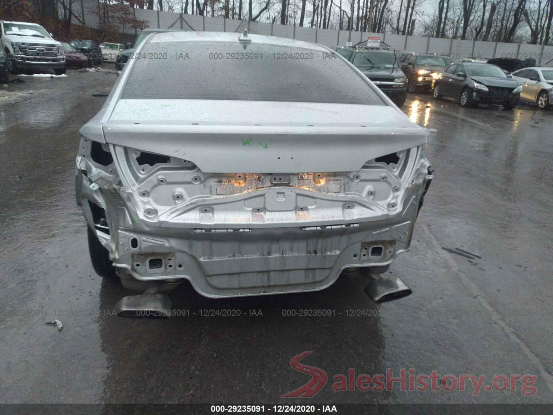 5NPE34AF1GH378607 2016 HYUNDAI SONATA