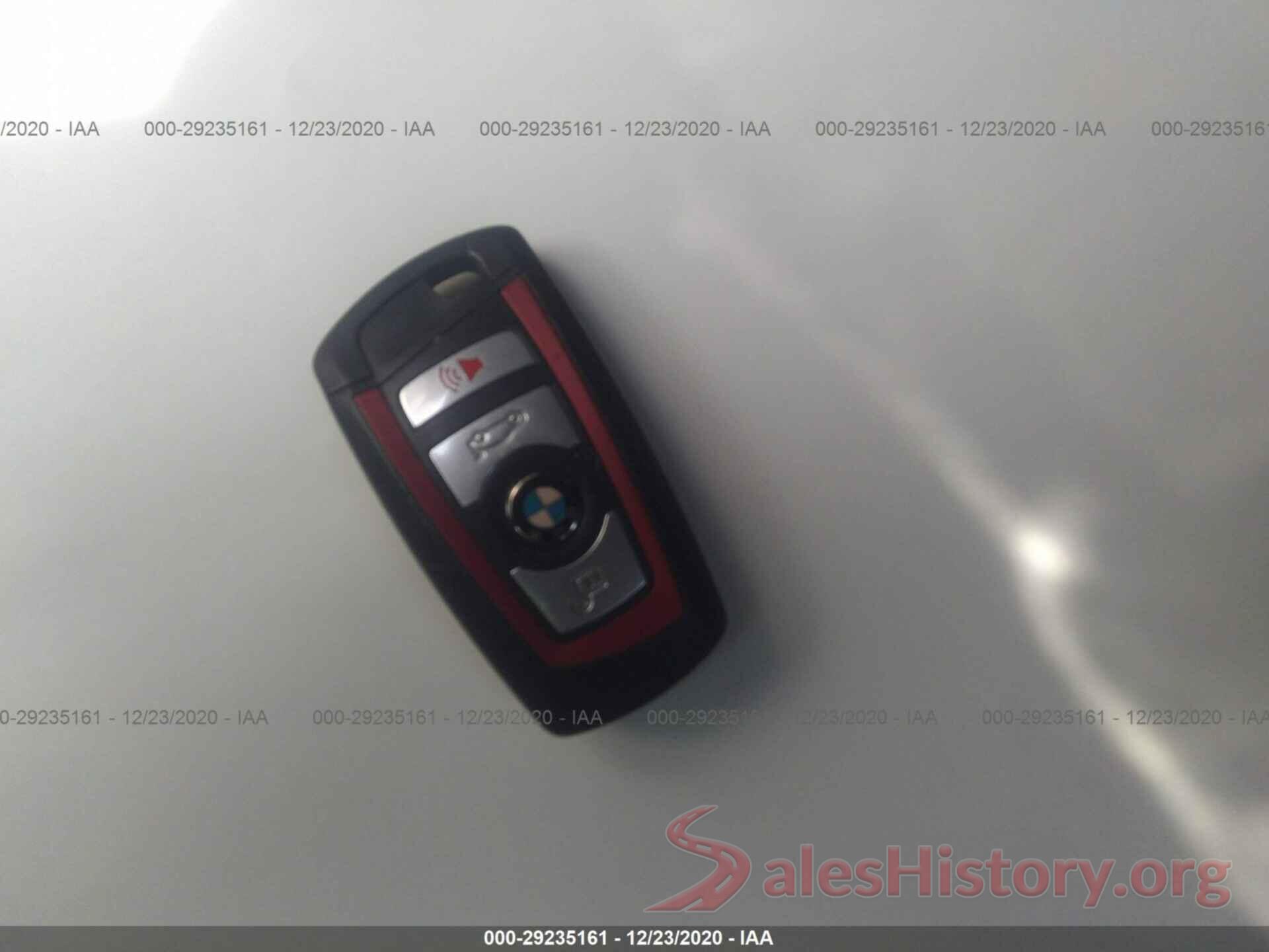 WBA1G9C57GV599694 2016 BMW 2 SERIES