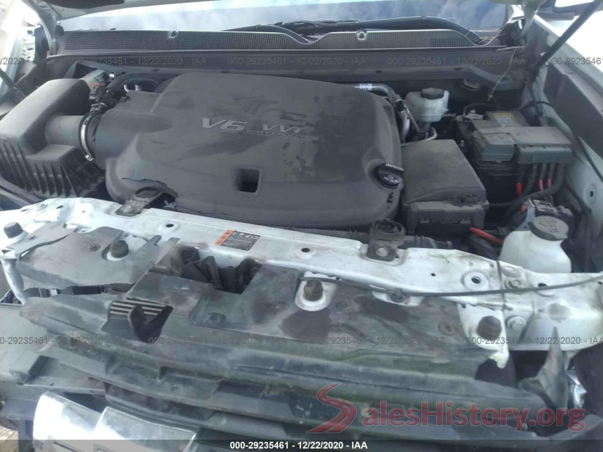 1GCGSCEN6K1104052 2019 CHEVROLET COLORADO