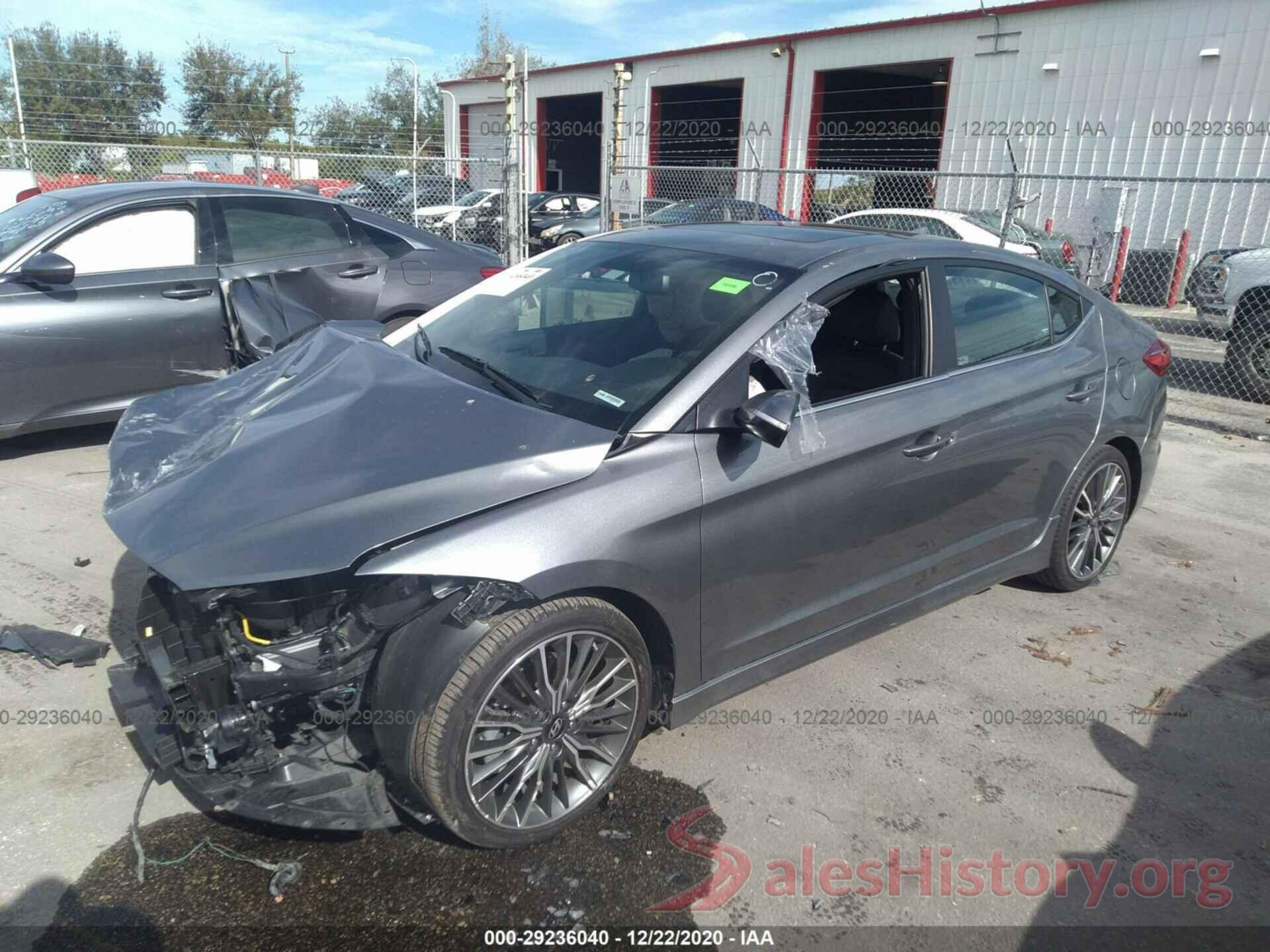 KMHD04LB2JU498830 2018 HYUNDAI ELANTRA