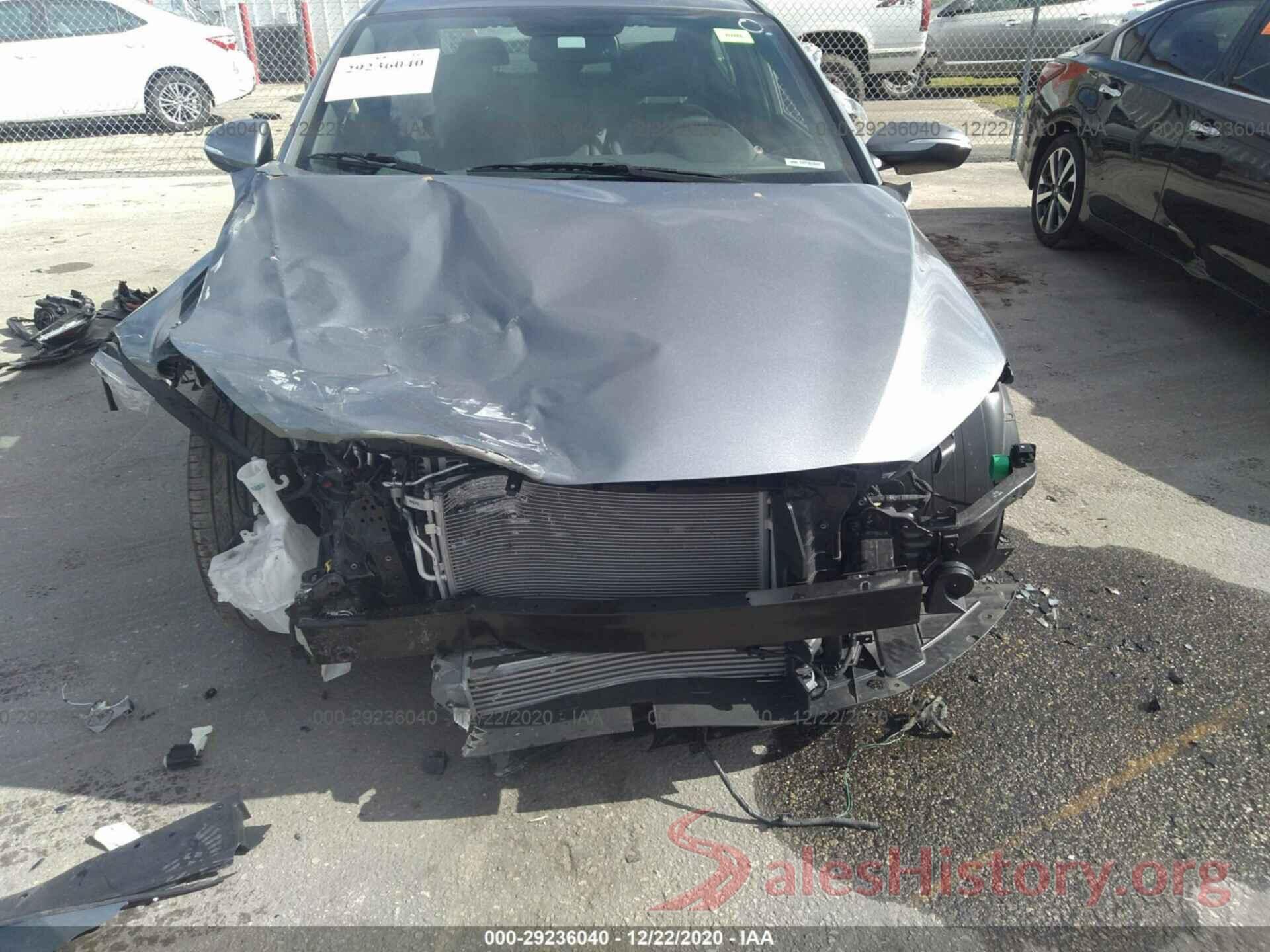 KMHD04LB2JU498830 2018 HYUNDAI ELANTRA