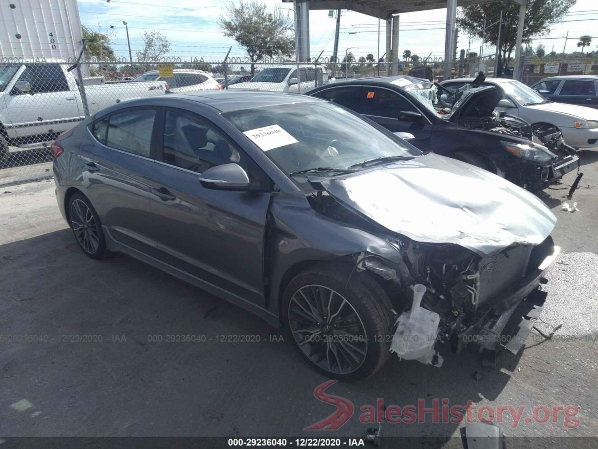 KMHD04LB2JU498830 2018 HYUNDAI ELANTRA