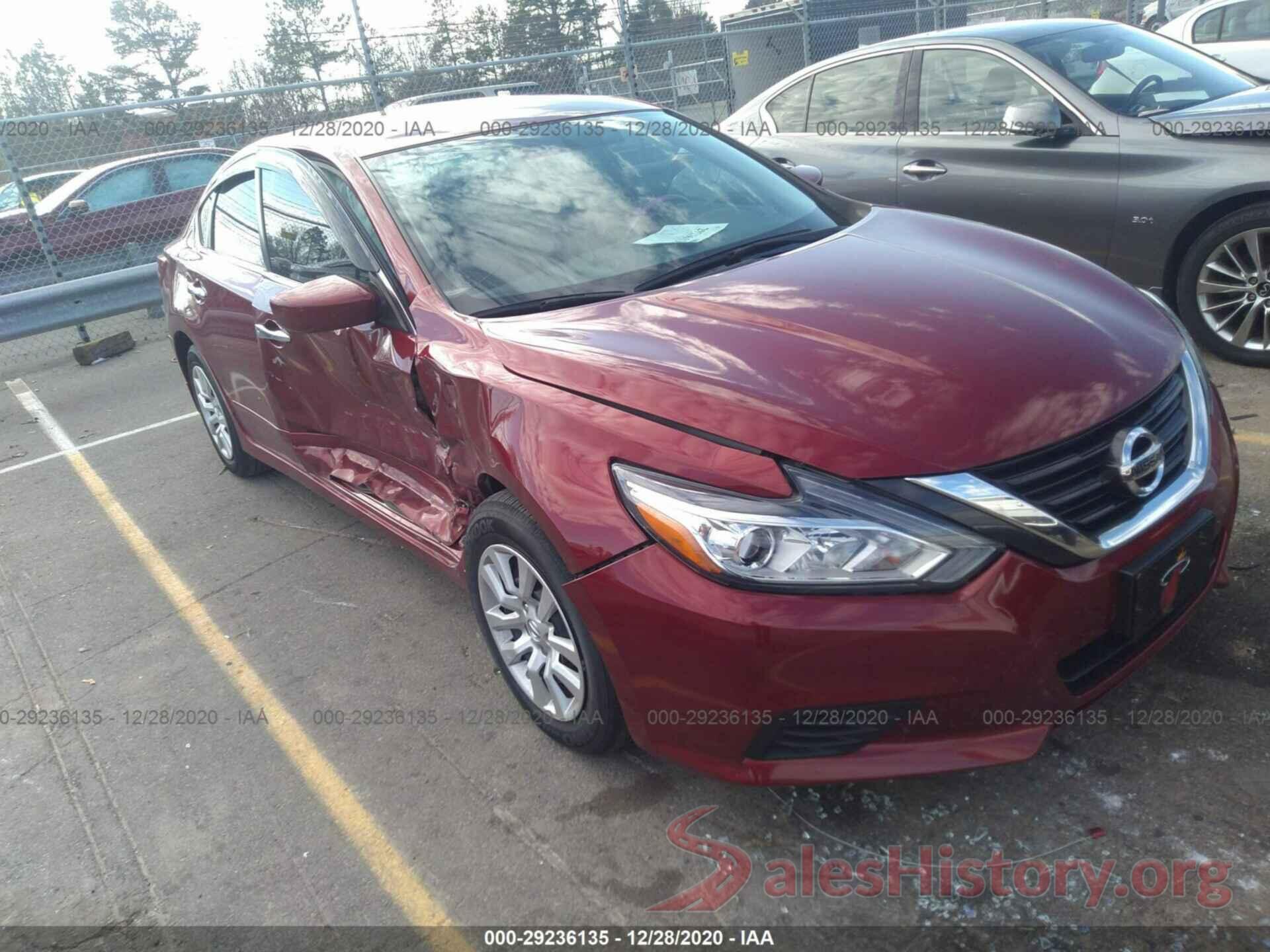 1N4AL3AP3JC209912 2018 NISSAN ALTIMA