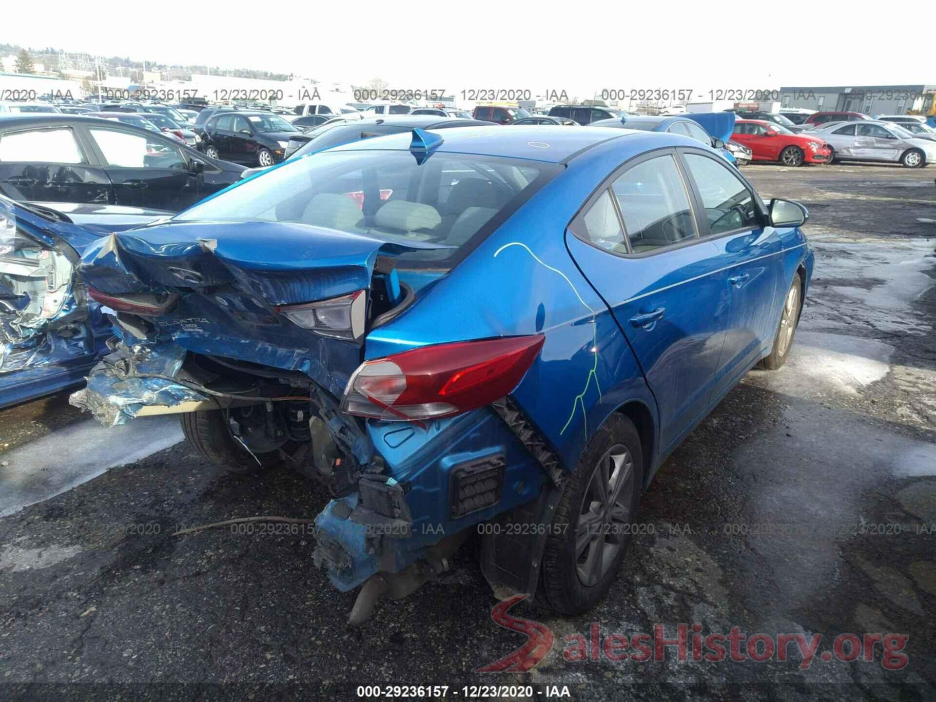 KMHD84LF4HU106419 2017 HYUNDAI ELANTRA