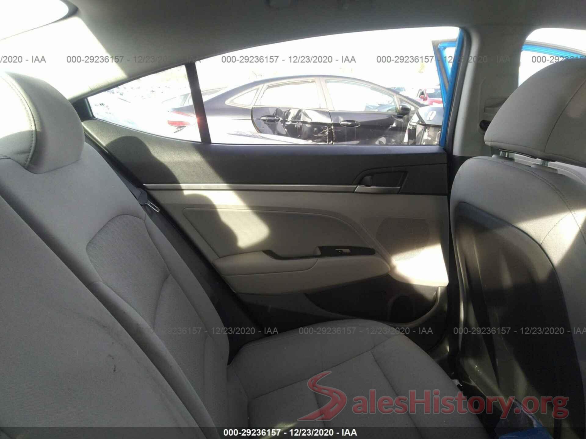 KMHD84LF4HU106419 2017 HYUNDAI ELANTRA