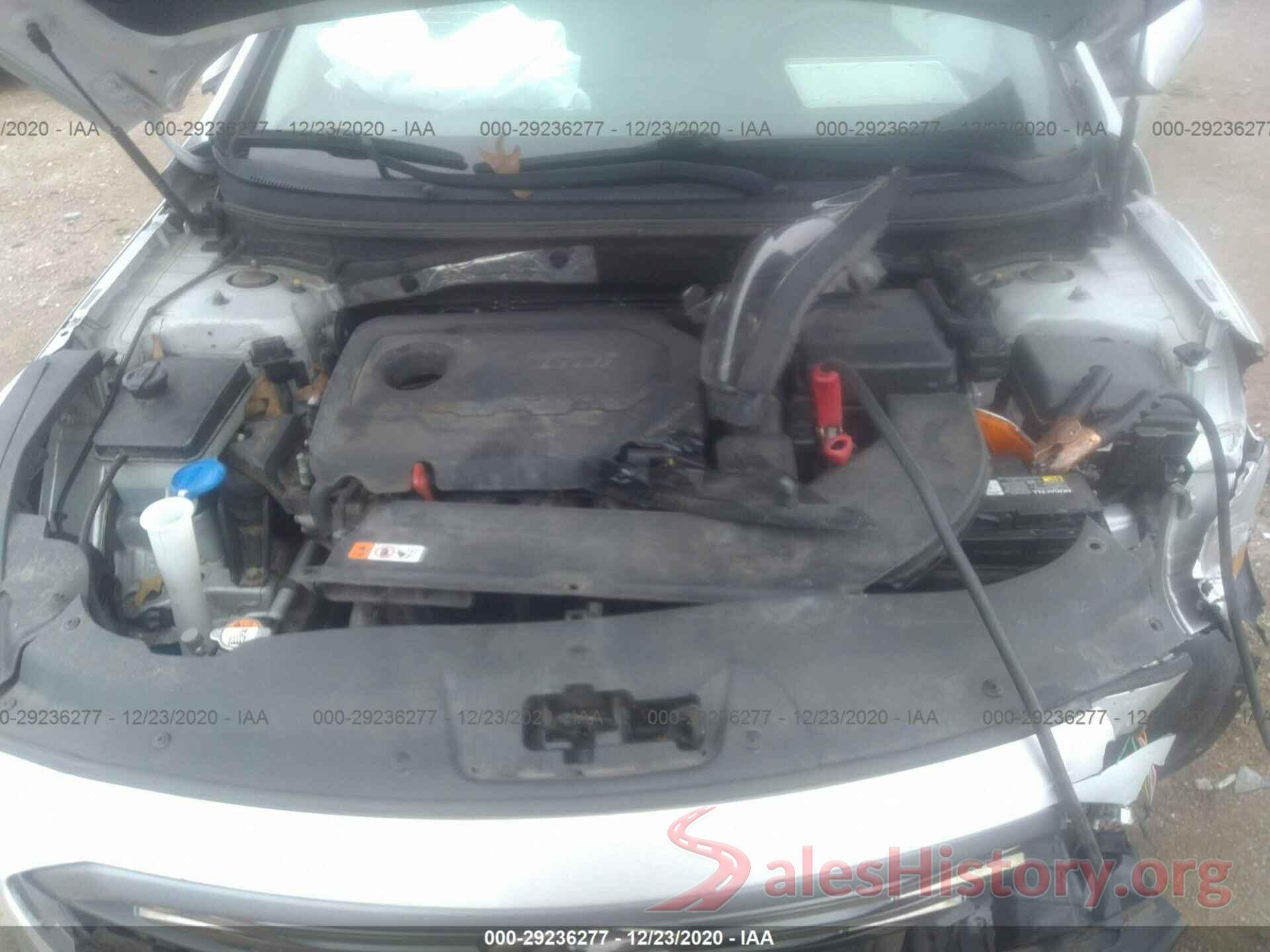 5NPE34AF9GH285608 2016 HYUNDAI SONATA