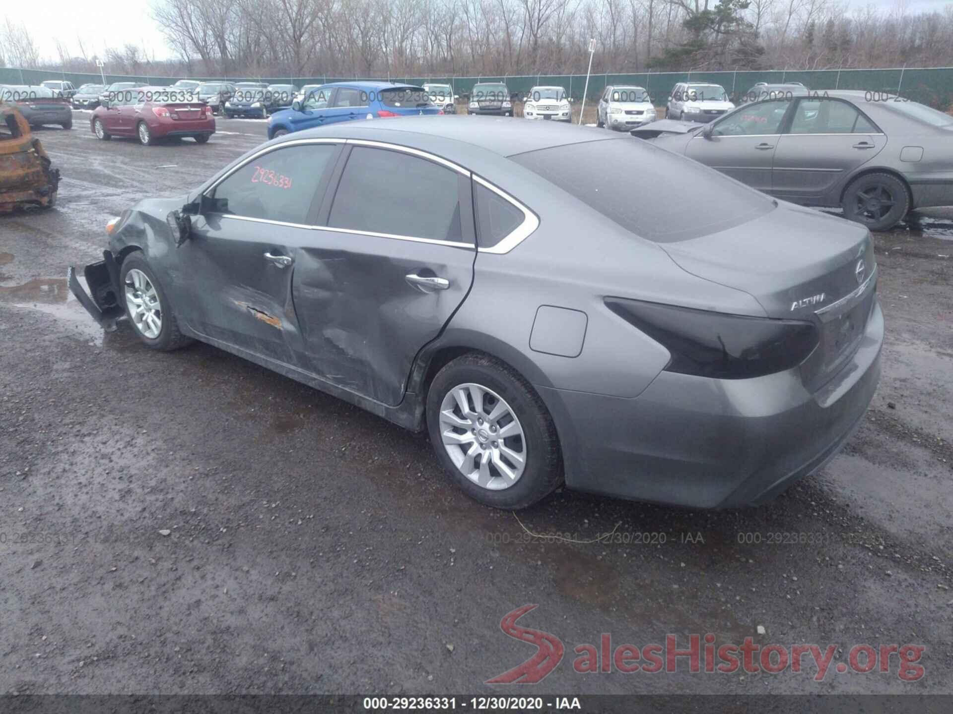 1N4AL3AP0JC117432 2018 NISSAN ALTIMA