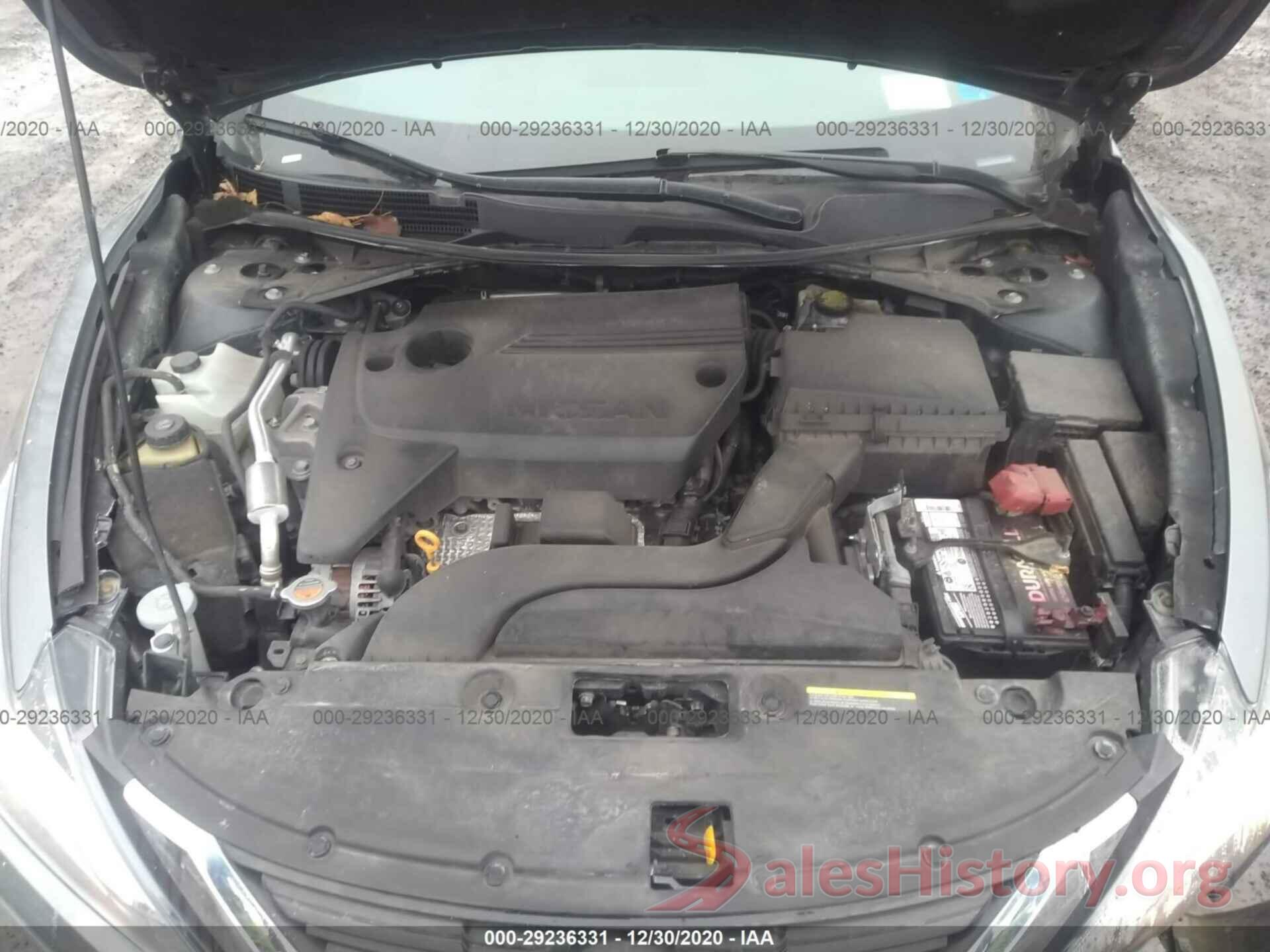 1N4AL3AP0JC117432 2018 NISSAN ALTIMA