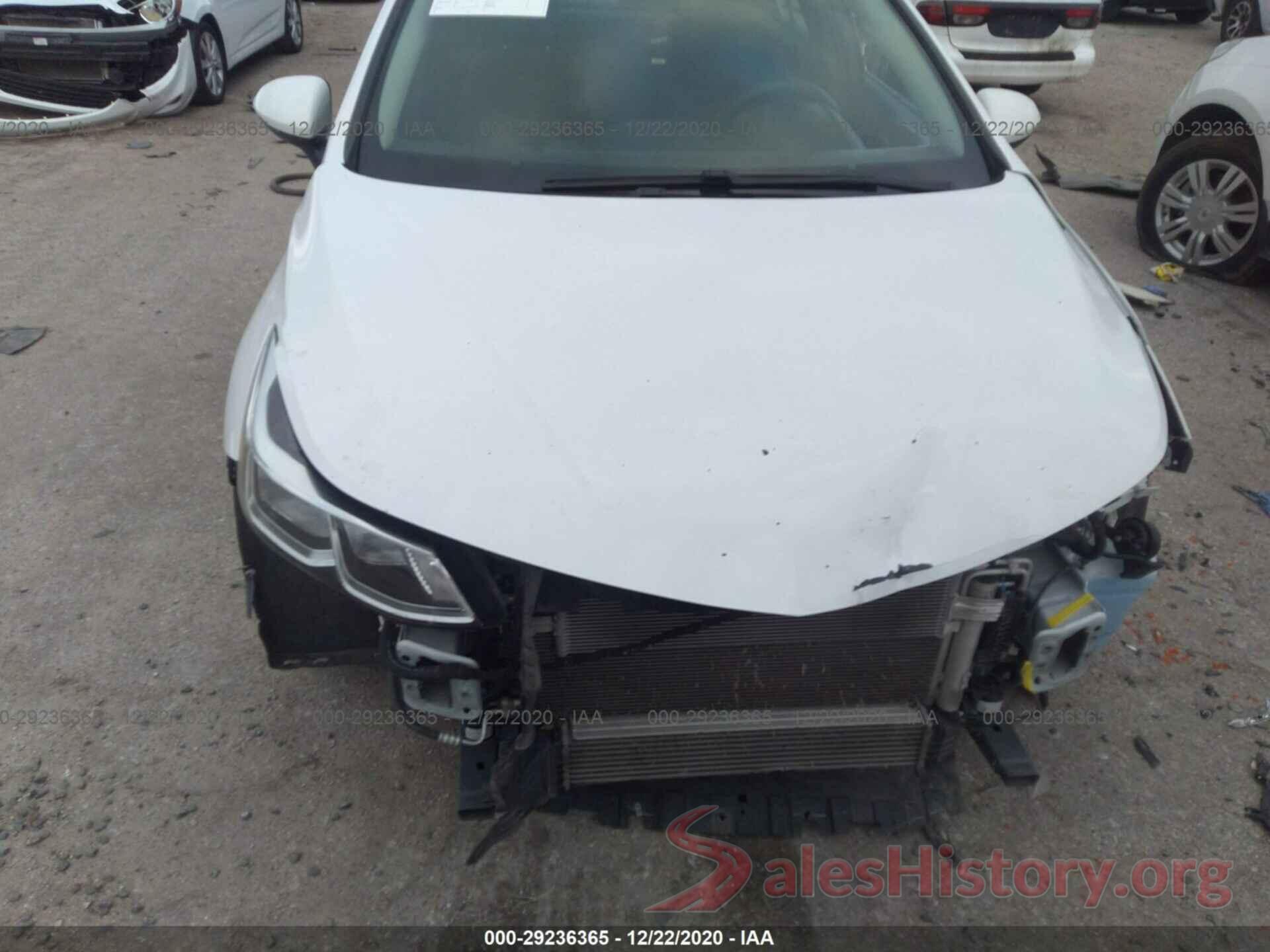 1G1BC5SM3H7267609 2017 CHEVROLET CRUZE