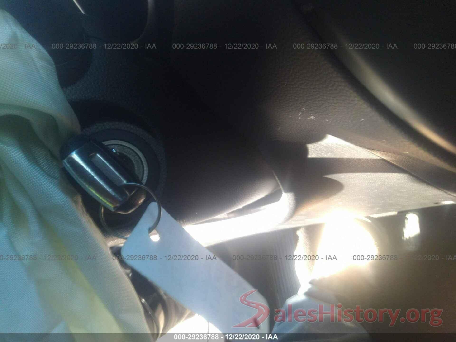 KNDJN2A22G7344965 2016 KIA SOUL