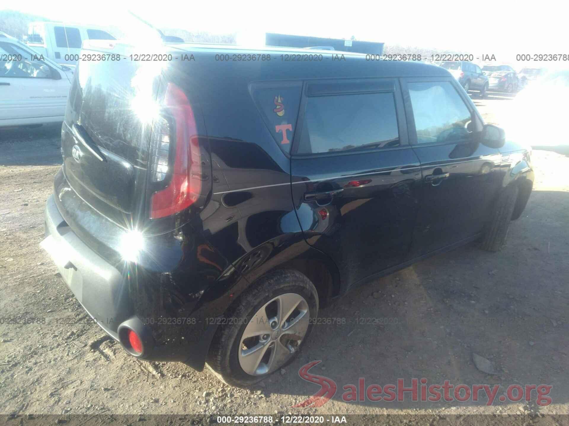 KNDJN2A22G7344965 2016 KIA SOUL