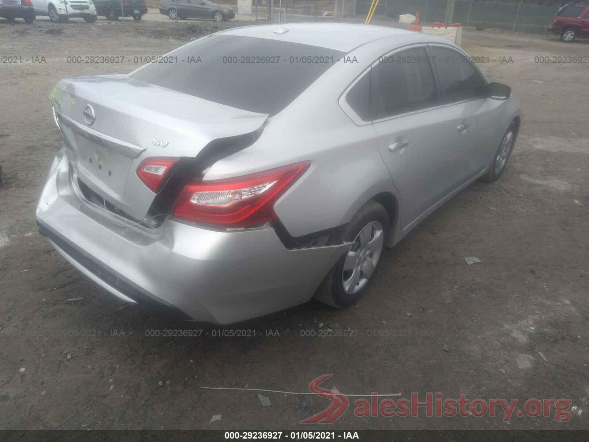 1N4AL3AP0HC289356 2017 NISSAN ALTIMA