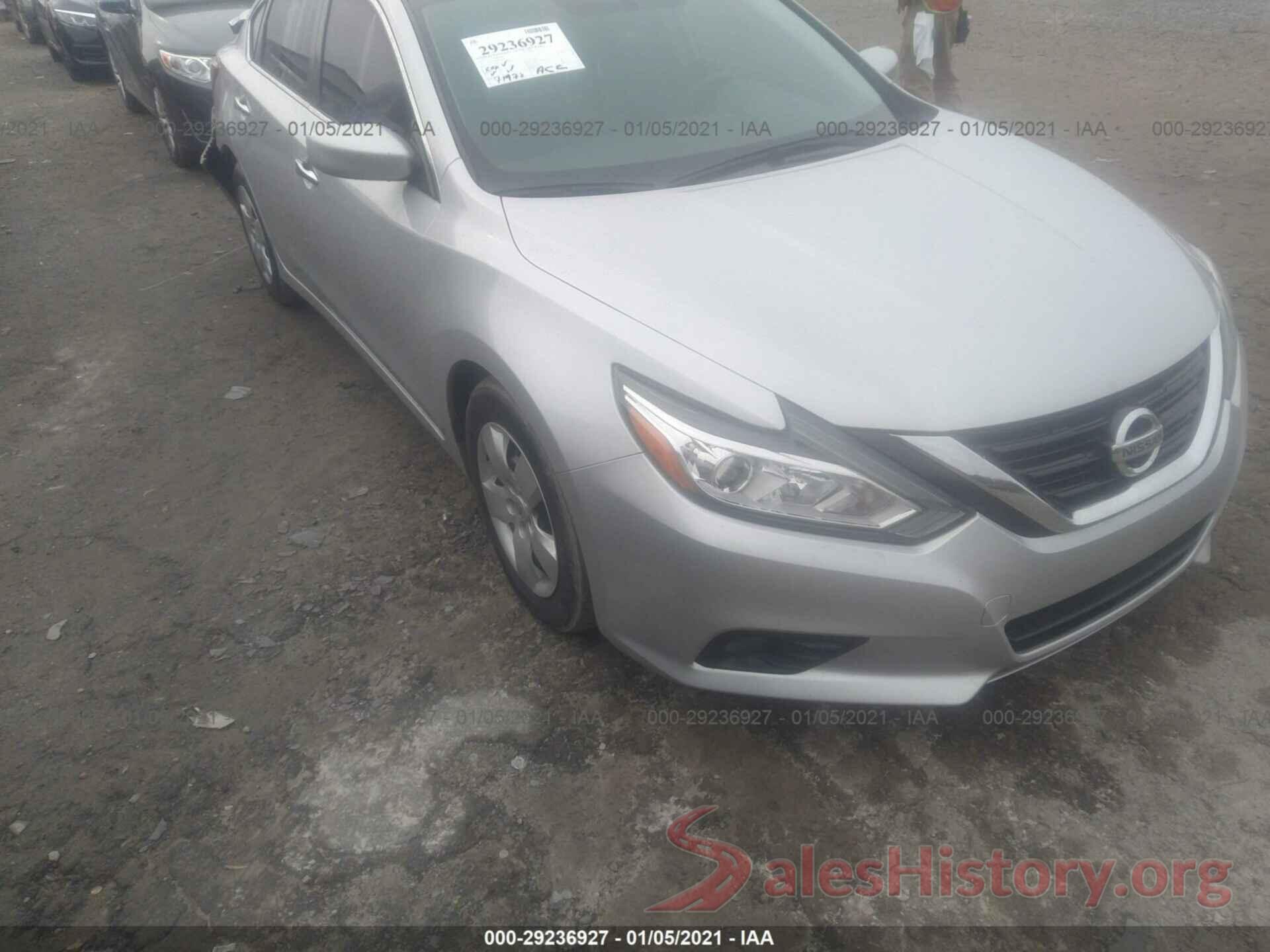 1N4AL3AP0HC289356 2017 NISSAN ALTIMA