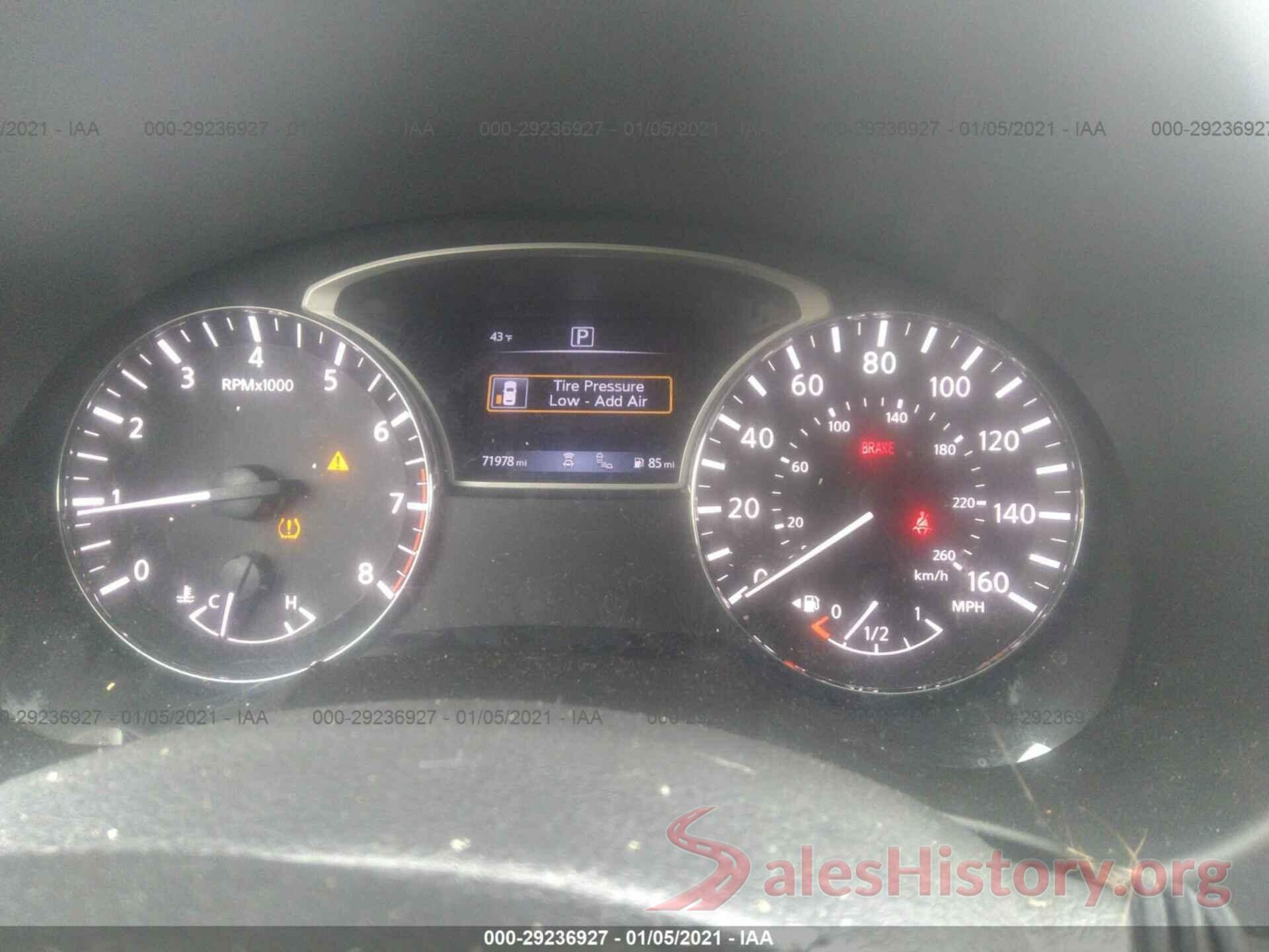 1N4AL3AP0HC289356 2017 NISSAN ALTIMA