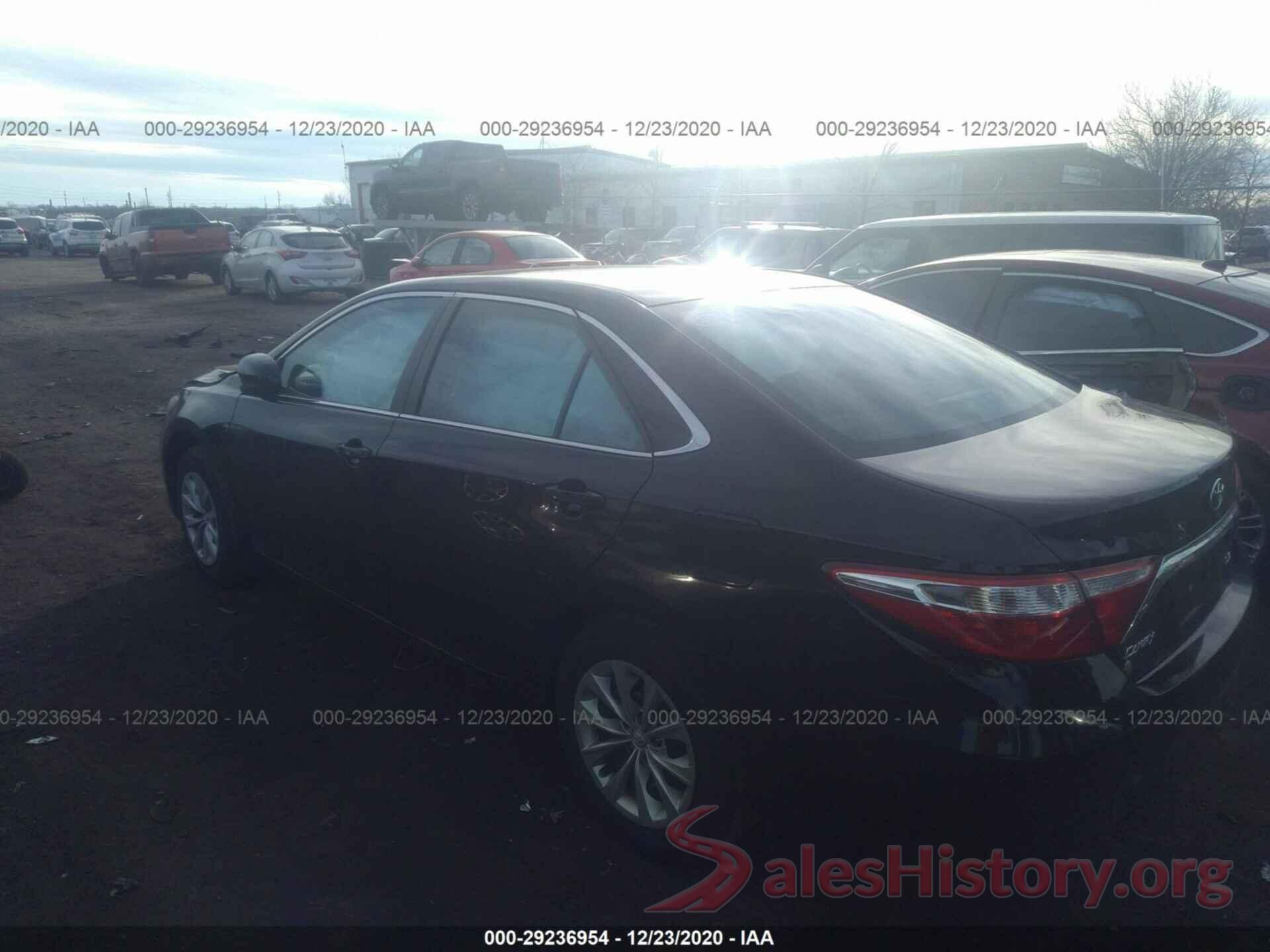 4T4BF1FK2GR555204 2016 TOYOTA CAMRY