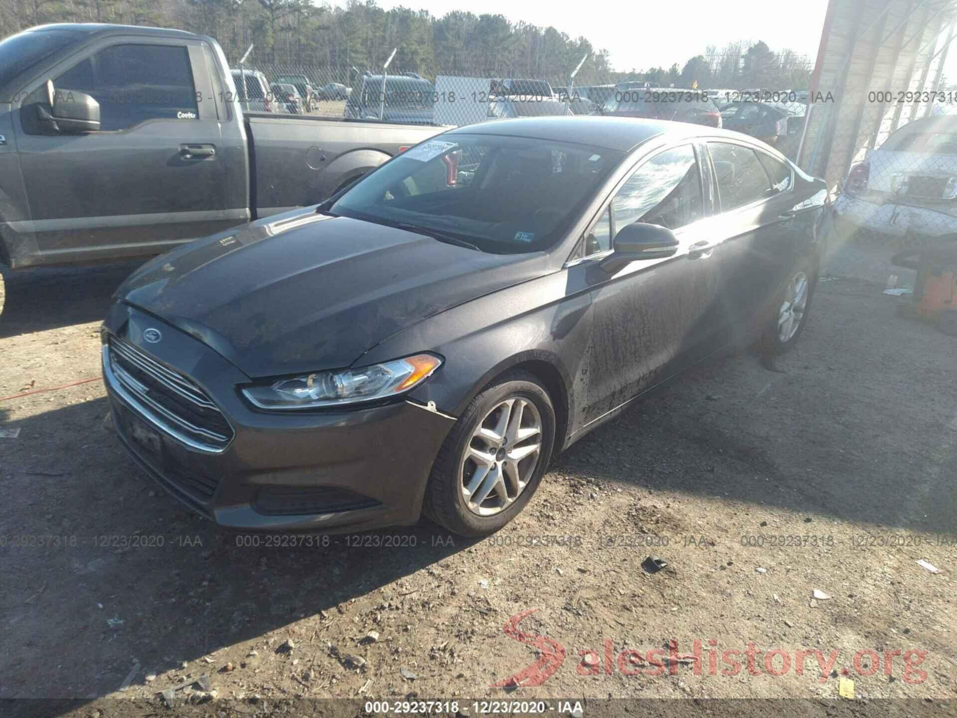 3FA6P0H79GR272876 2016 FORD FUSION