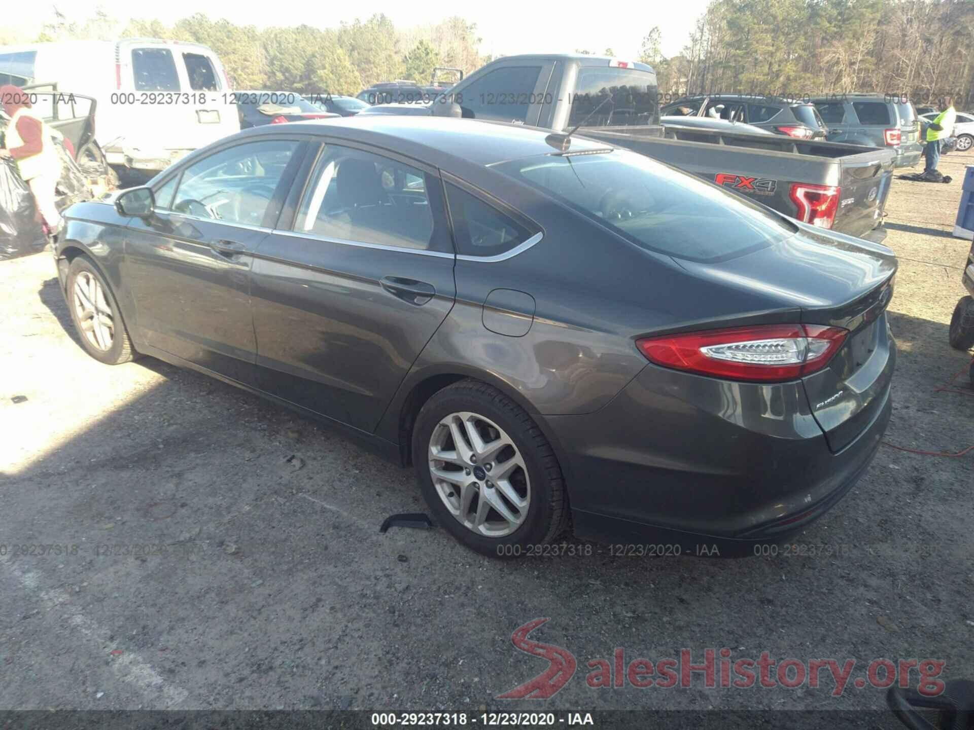 3FA6P0H79GR272876 2016 FORD FUSION