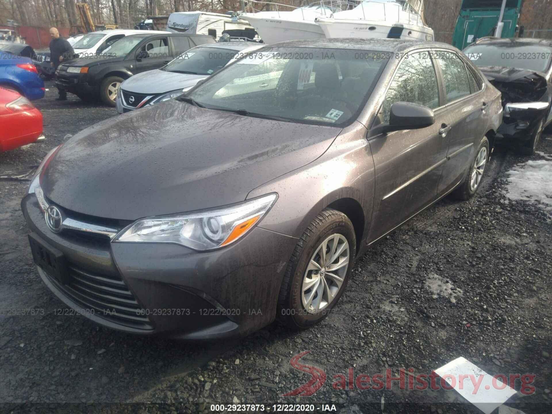 4T1BF1FK7HU372506 2017 TOYOTA CAMRY