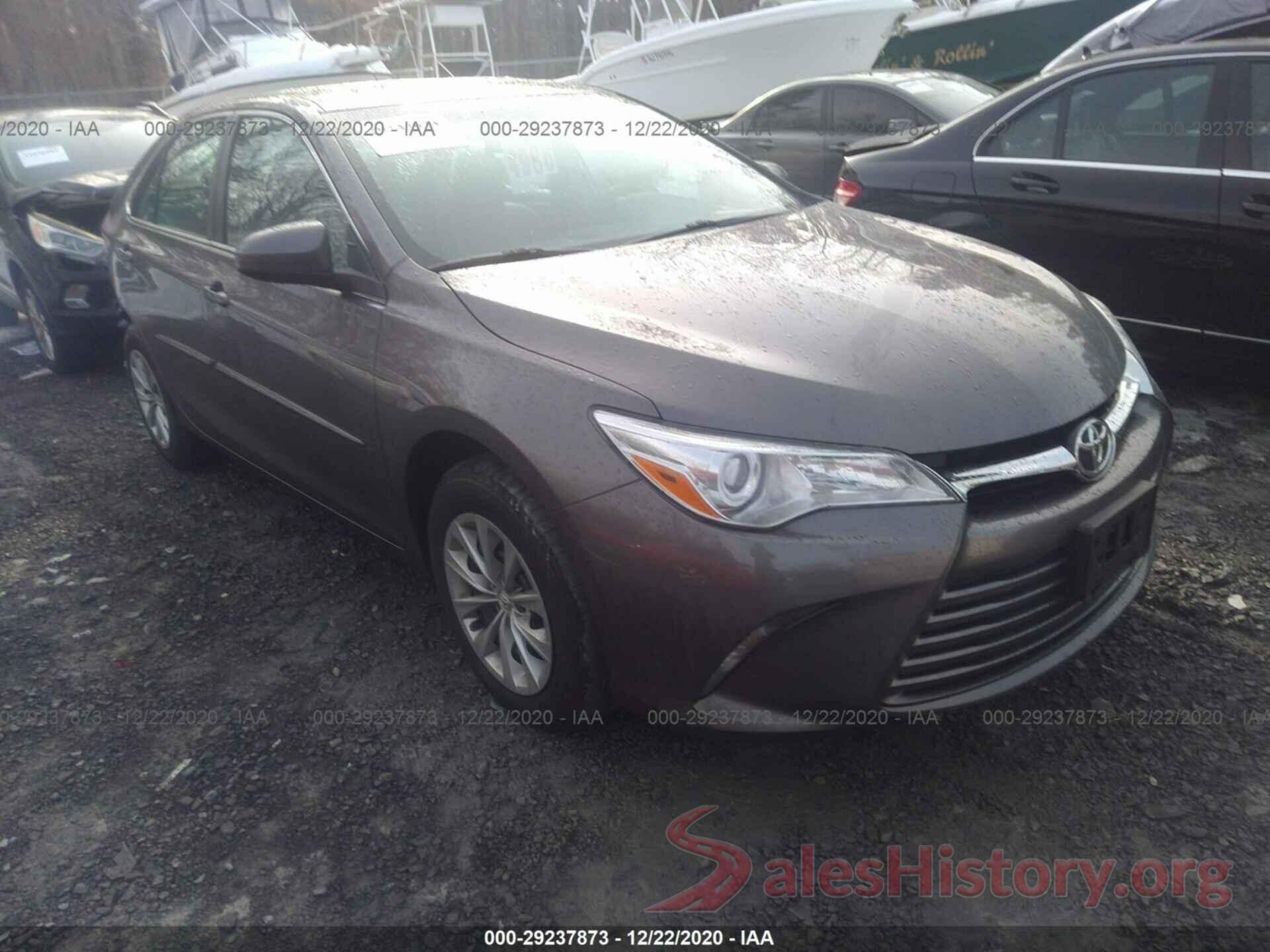 4T1BF1FK7HU372506 2017 TOYOTA CAMRY