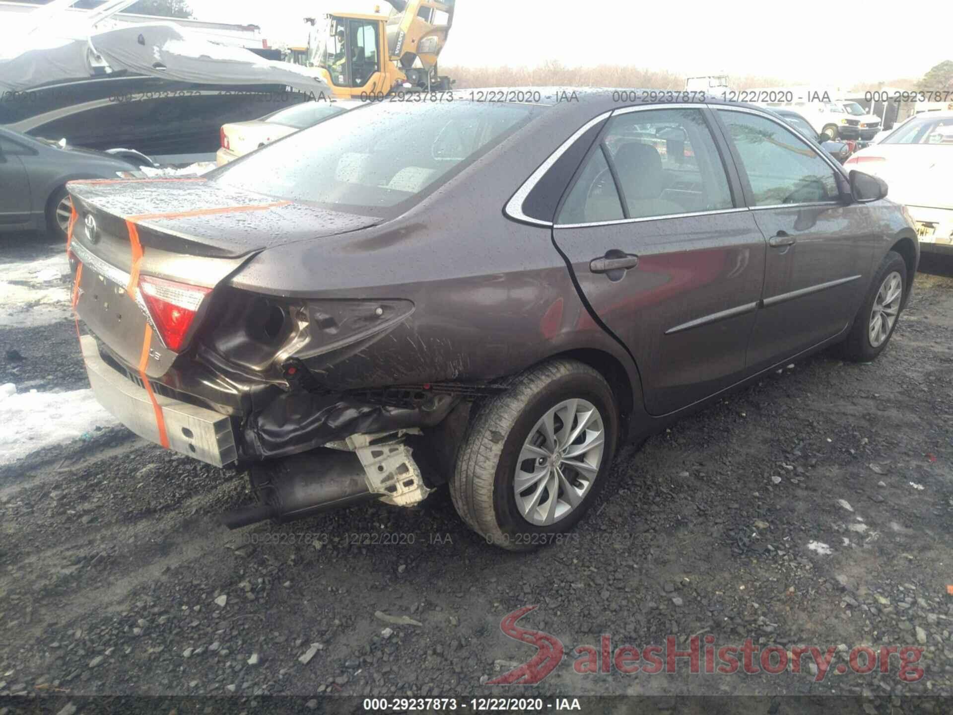 4T1BF1FK7HU372506 2017 TOYOTA CAMRY