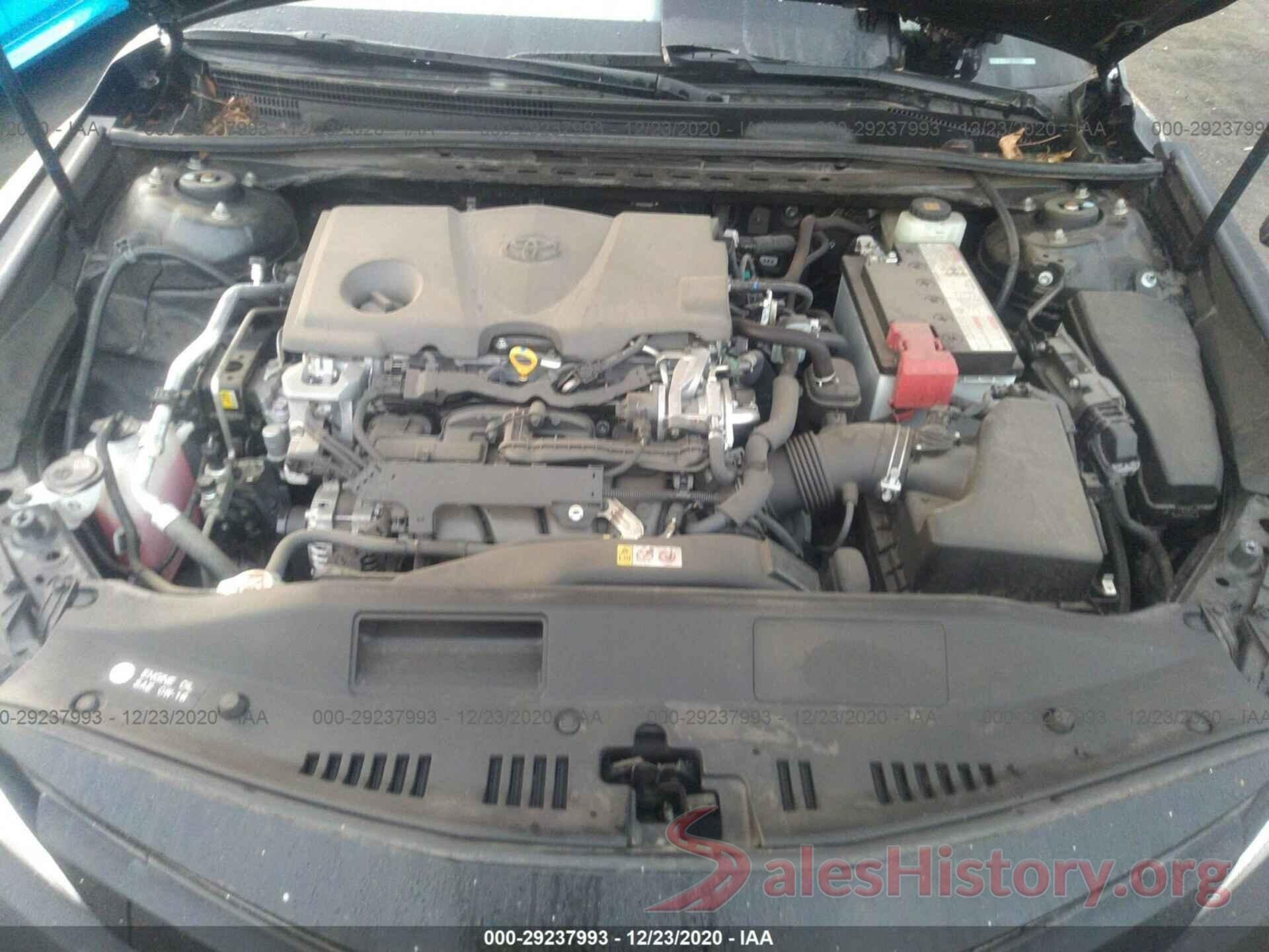 JTNB11HK1J3034624 2018 TOYOTA CAMRY