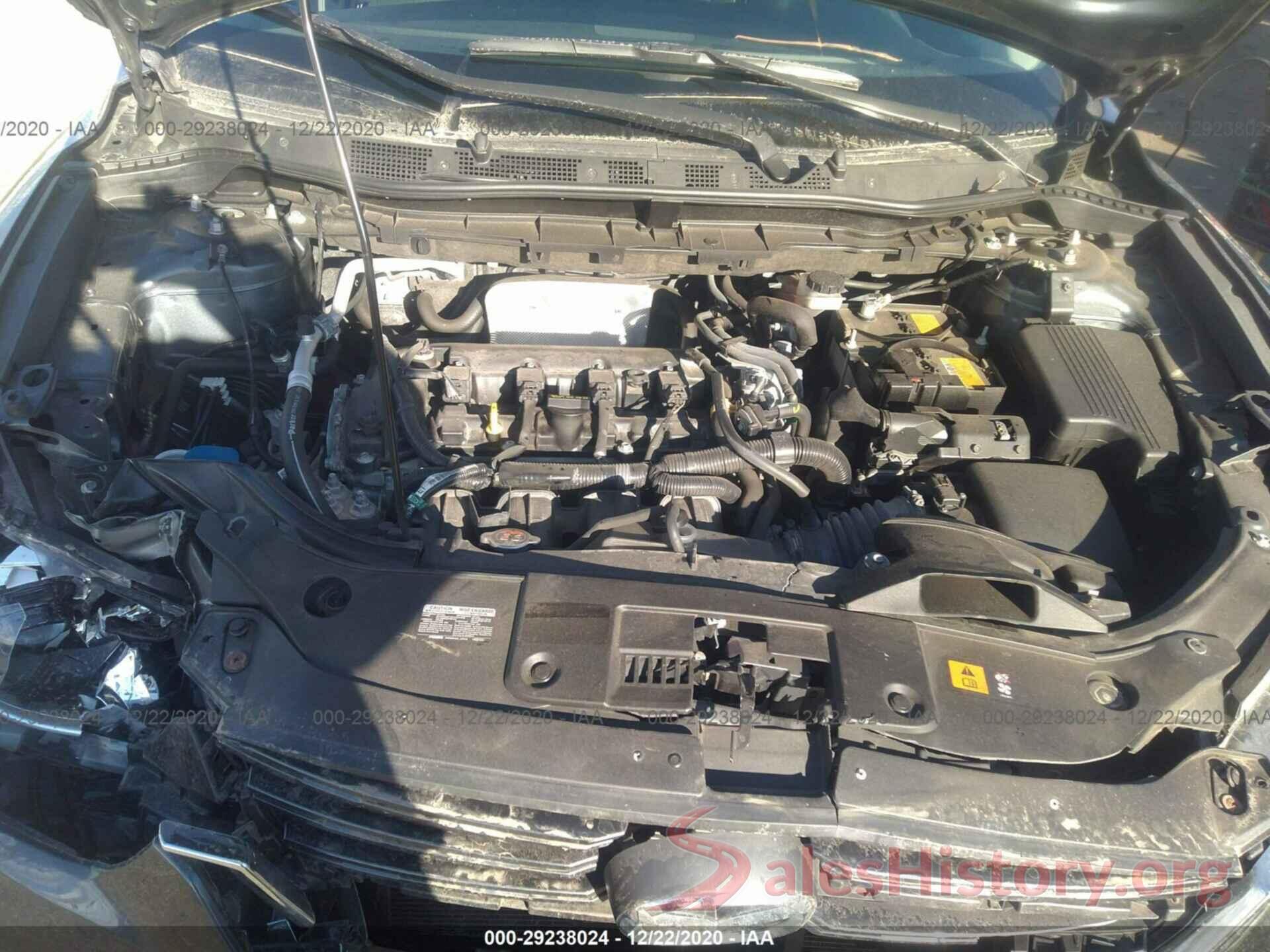 JM3KE4CY3G0842383 2016 MAZDA CX-5