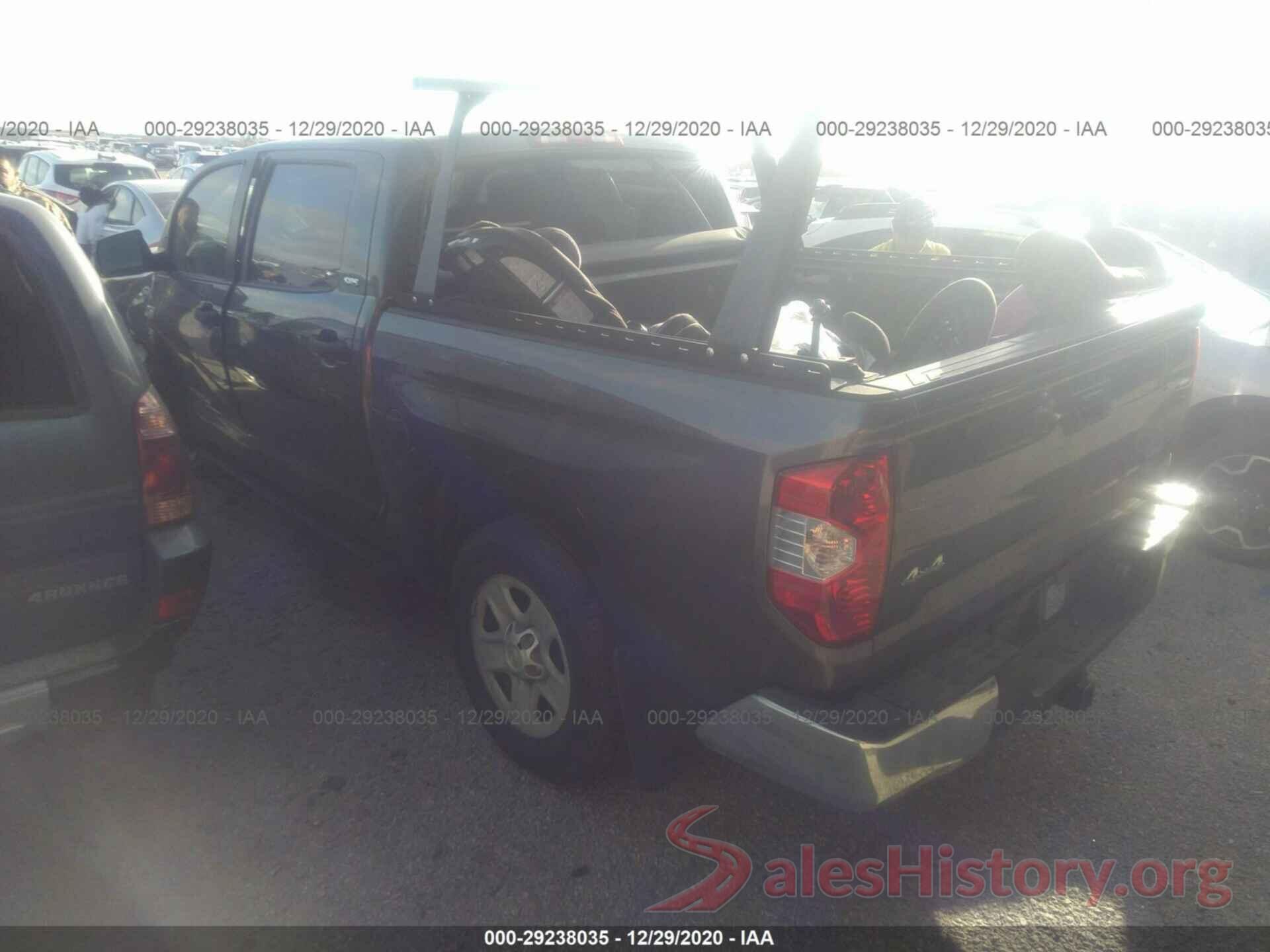 5TFDW5F10HX635381 2017 TOYOTA TUNDRA 4WD