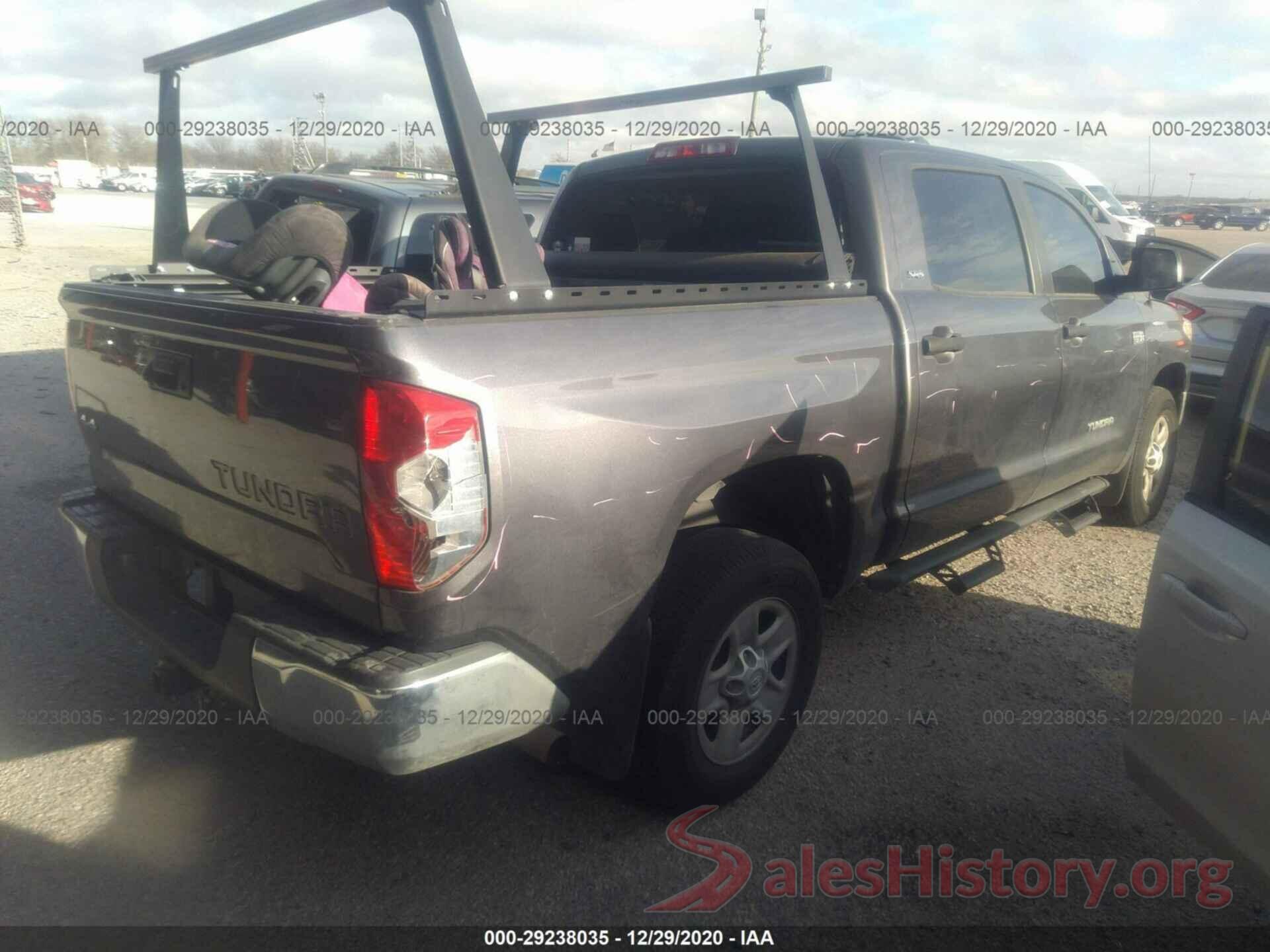 5TFDW5F10HX635381 2017 TOYOTA TUNDRA 4WD