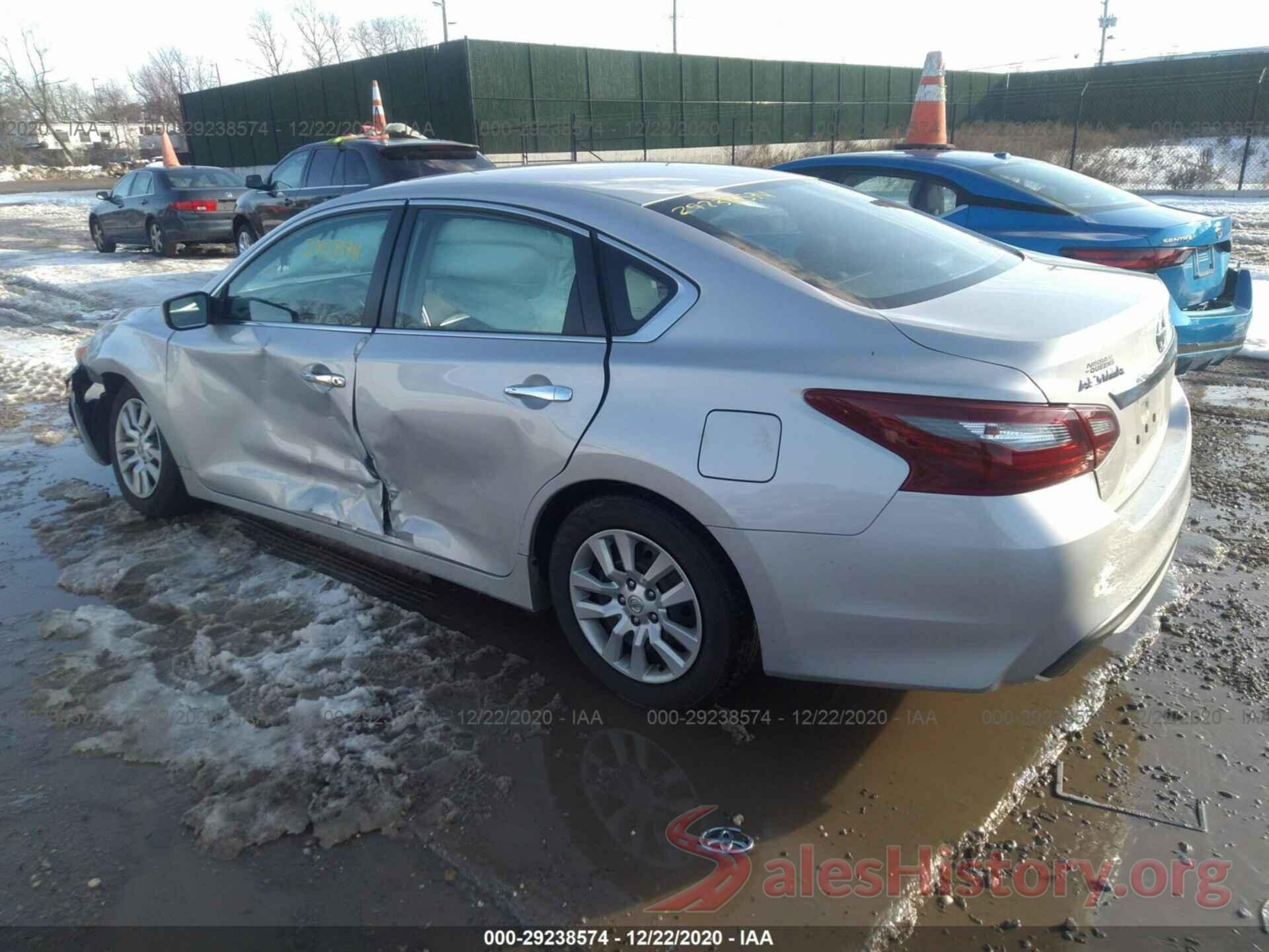 1N4AL3AP7JC126385 2018 NISSAN ALTIMA