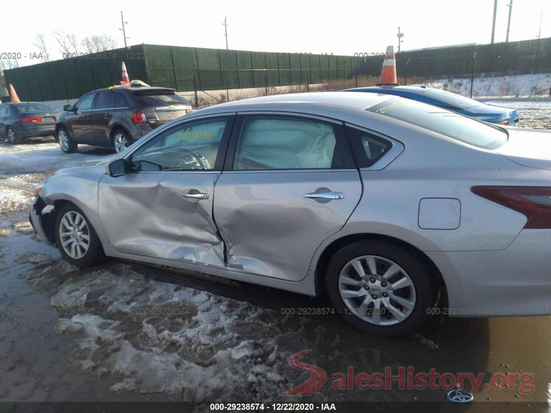 1N4AL3AP7JC126385 2018 NISSAN ALTIMA