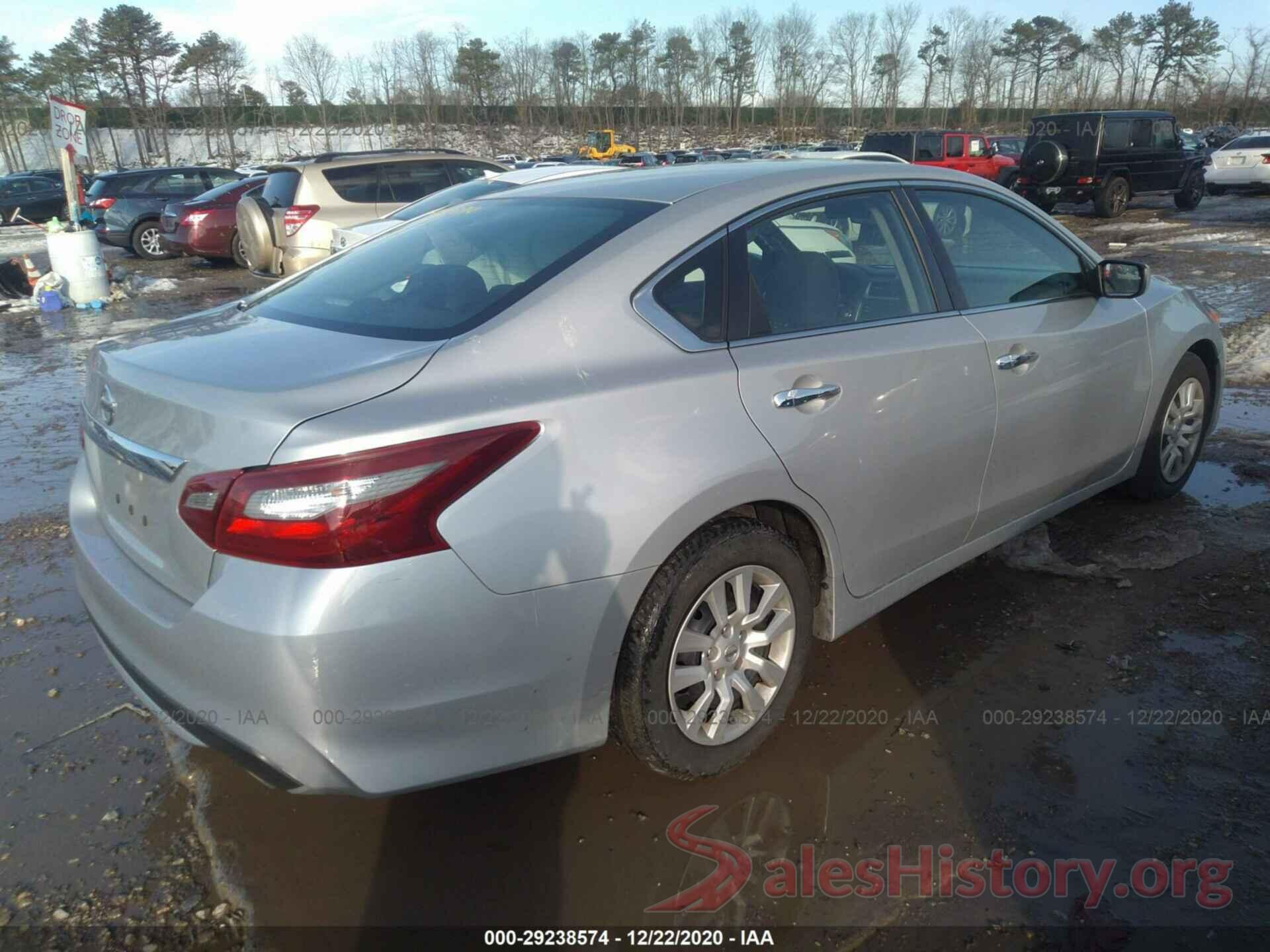 1N4AL3AP7JC126385 2018 NISSAN ALTIMA