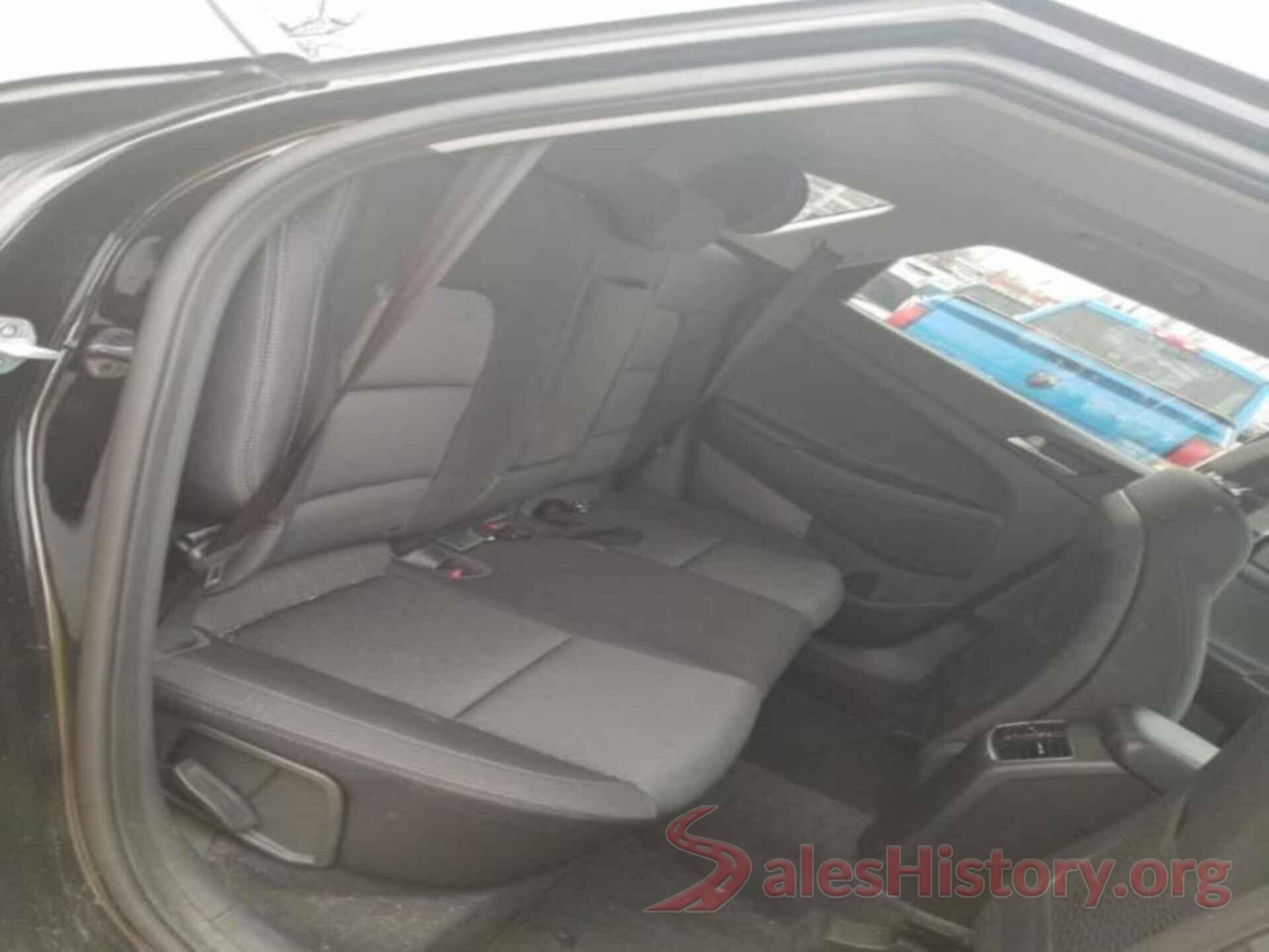 KM8J33A27JU824323 2018 HYUNDAI TUCSON