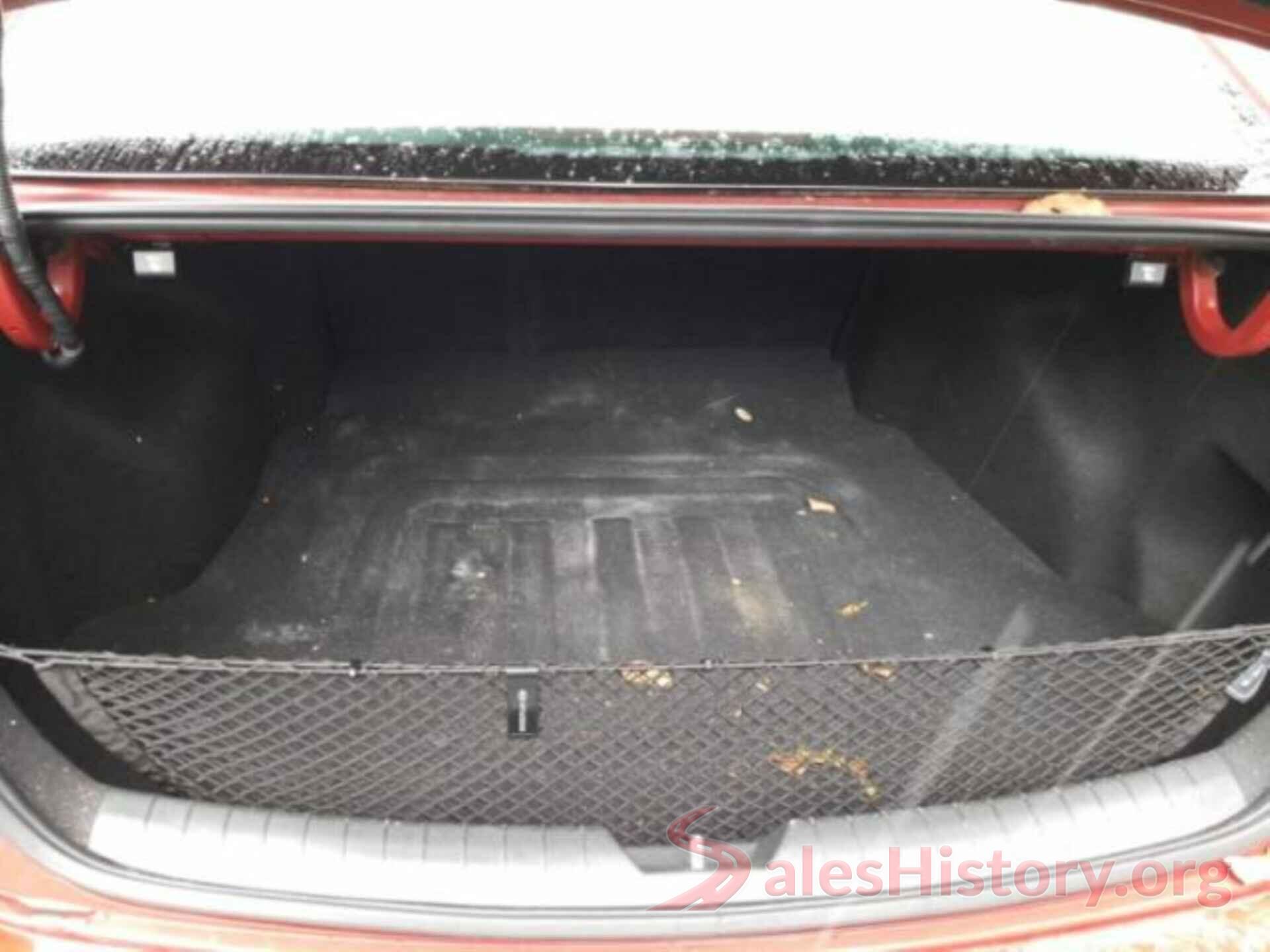 5NPE24AF8JH598644 2018 HYUNDAI SONATA