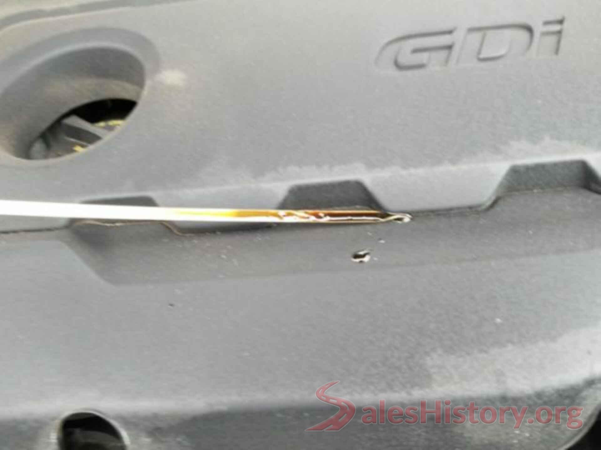 5NPE24AF8JH598644 2018 HYUNDAI SONATA