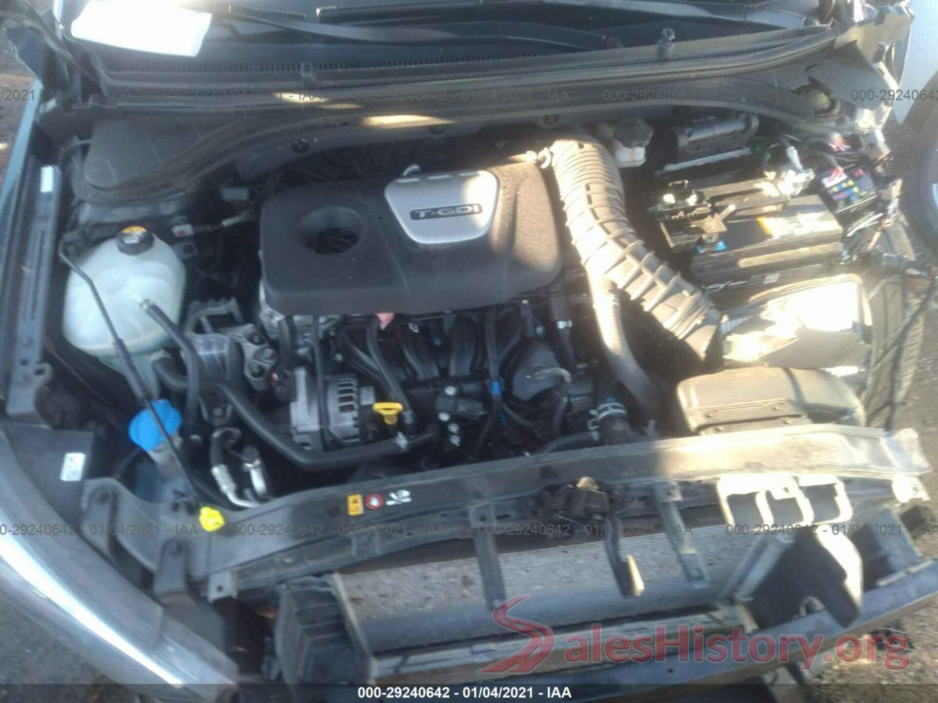 KMHD04LB2JU635992 2018 HYUNDAI ELANTRA